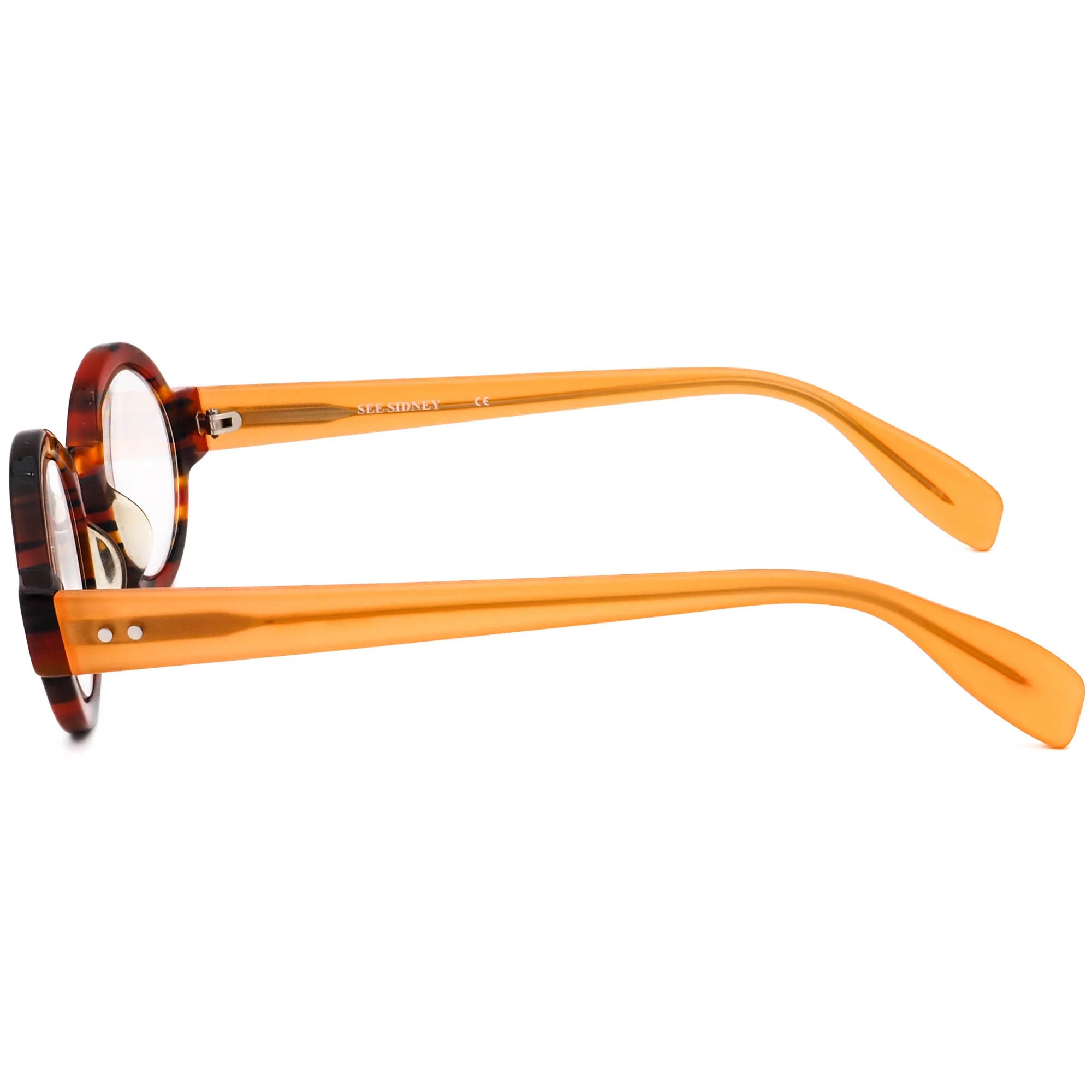See Eyewear Sidney +2.50 - Image 5
