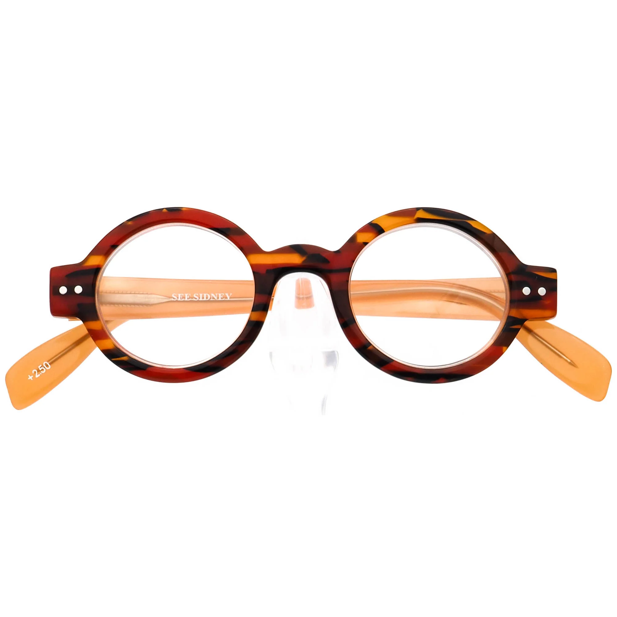 See Eyewear Sidney +2.50 - Image 6