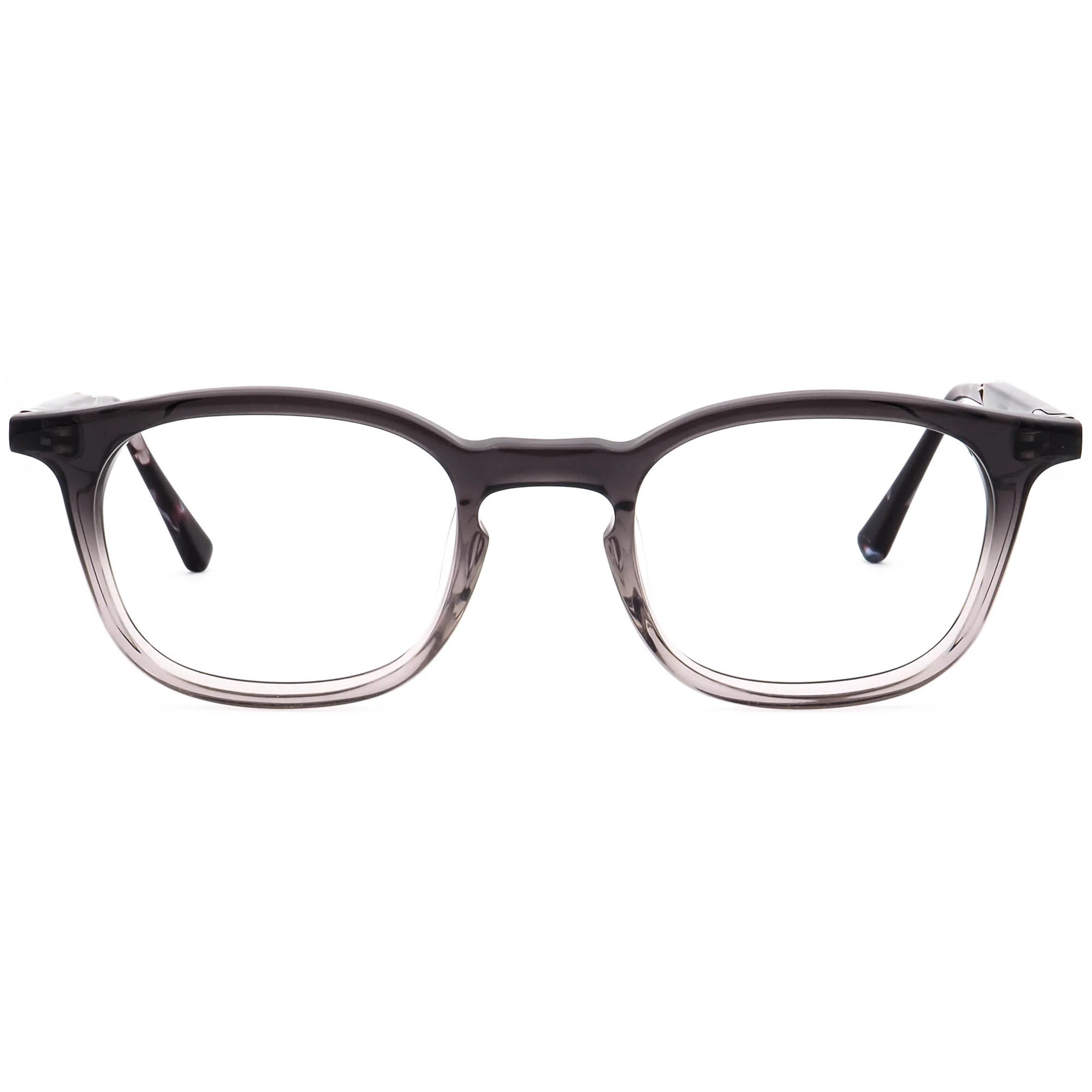 Seraphin Alden/8585 47□22 140 - Image 2