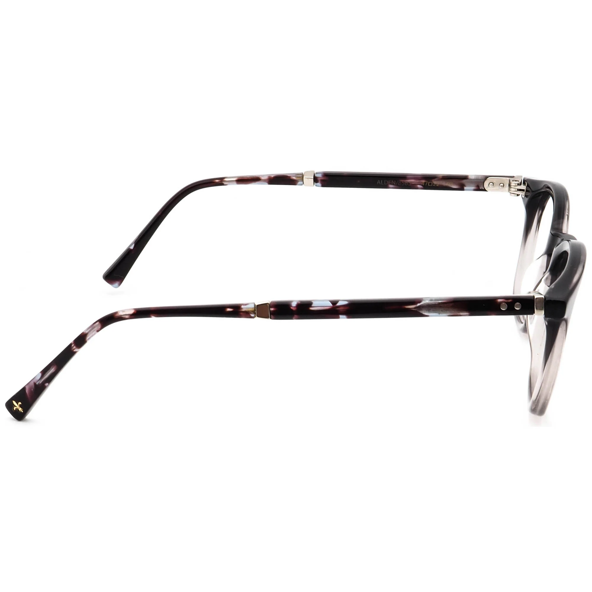 Seraphin Alden/8585 47□22 140 - Image 4