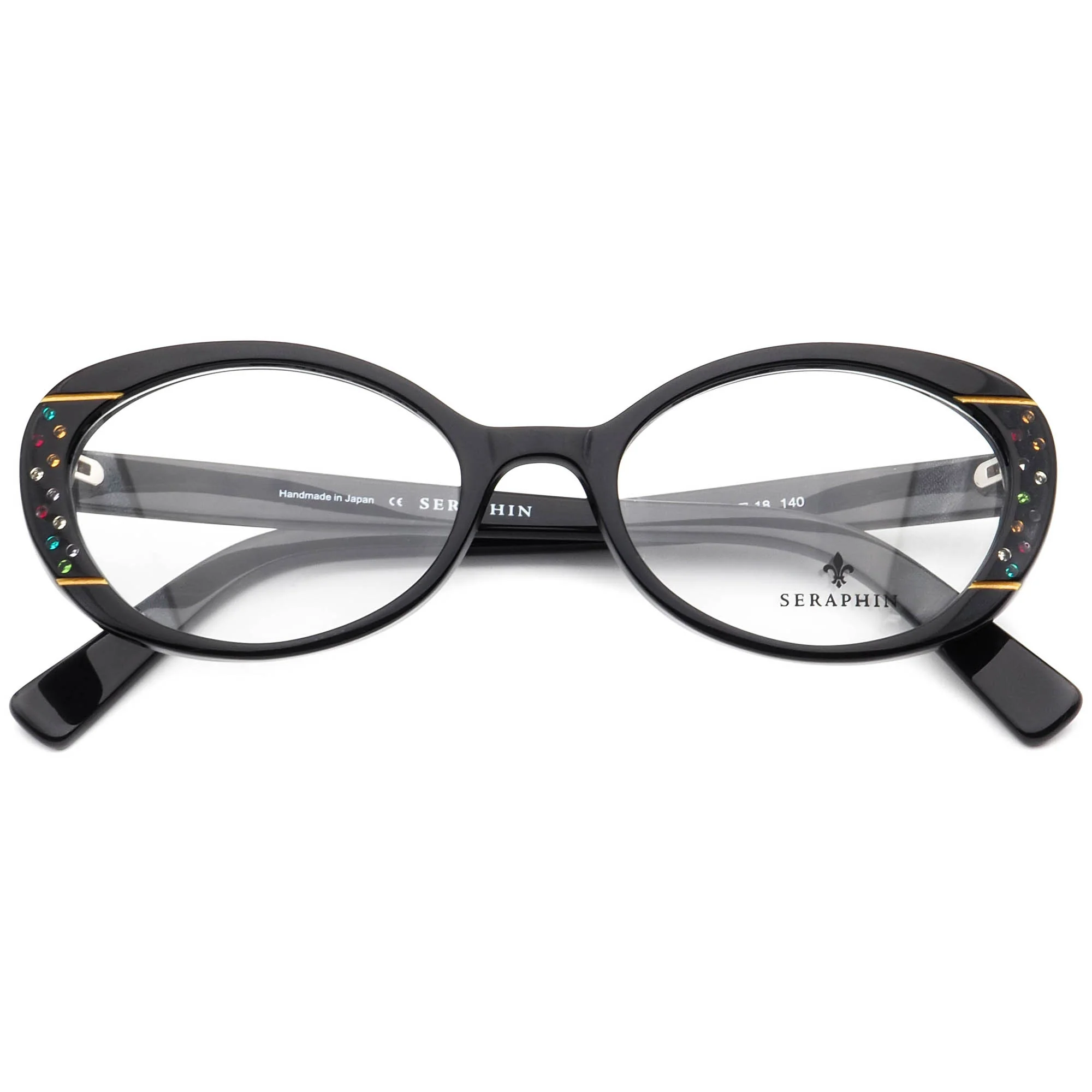 Seraphin Ann/8531   52□18 140 - Image 6