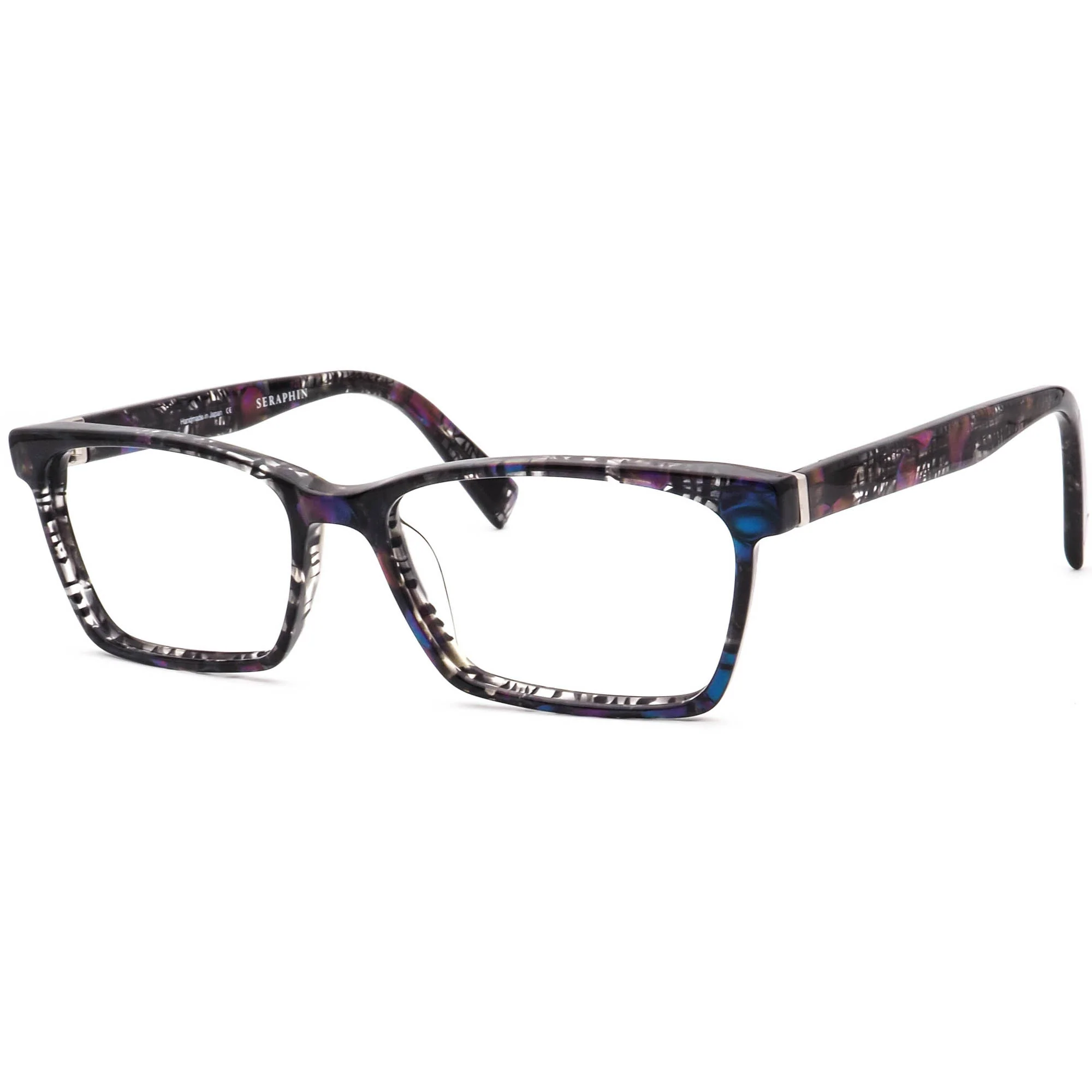 Seraphin Ann Arbor/8788   54□16 145 - Image 3