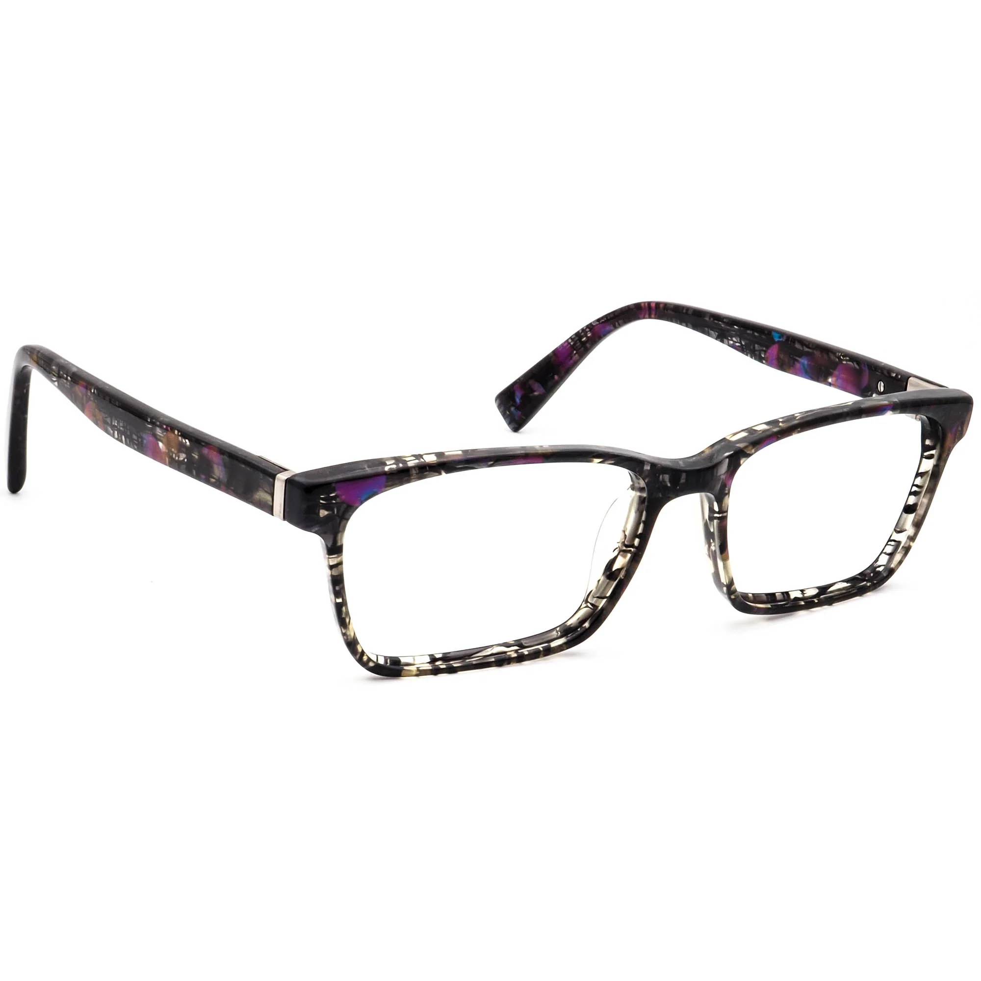 Seraphin Ann Arbor/8788   54□16 145