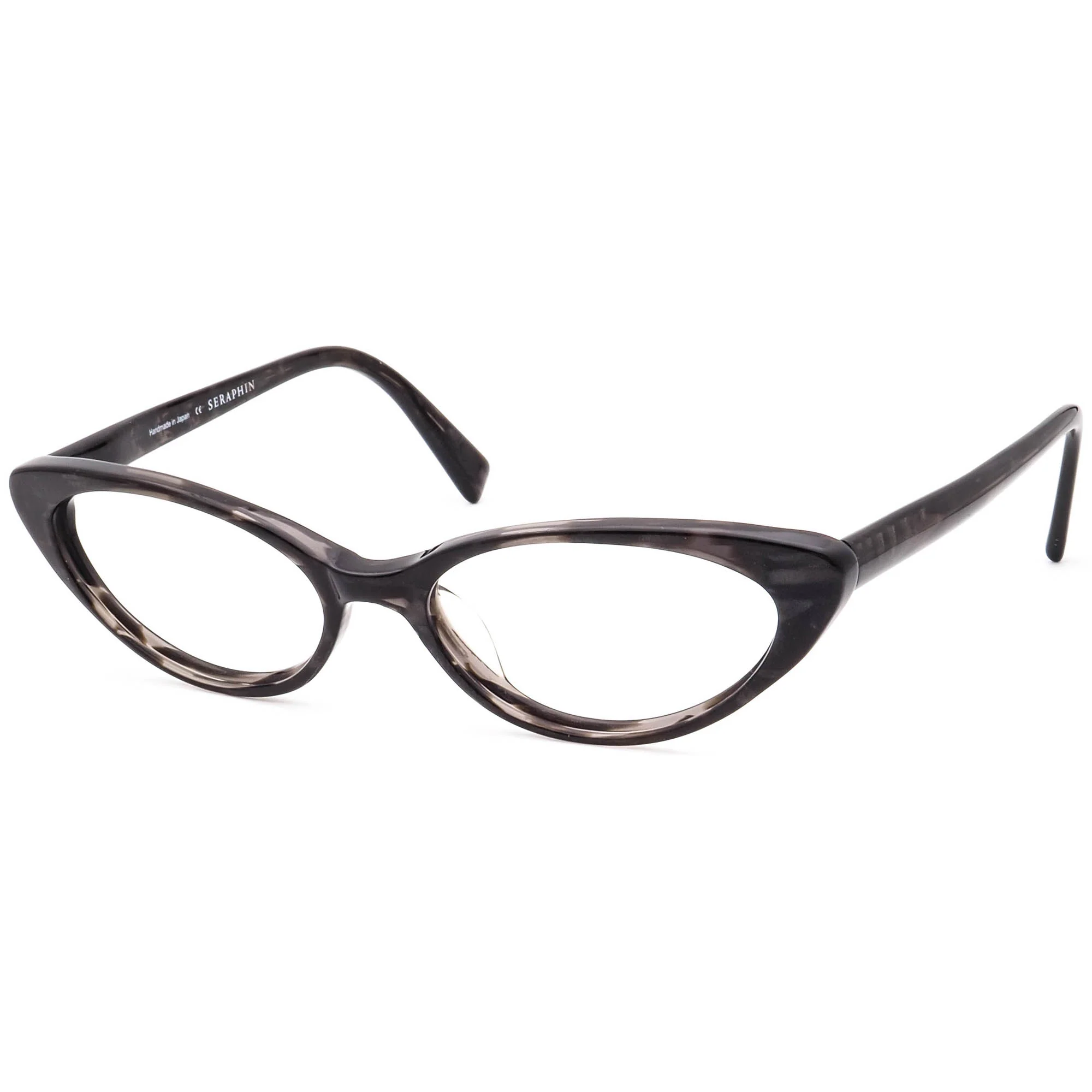 Seraphin Antoinette/8649   52□16 140 - Image 3