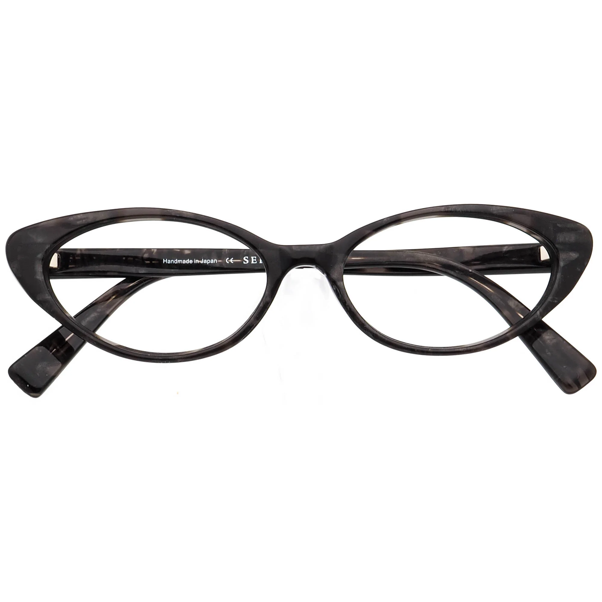 Seraphin Antoinette/8649   52□16 140 - Image 6