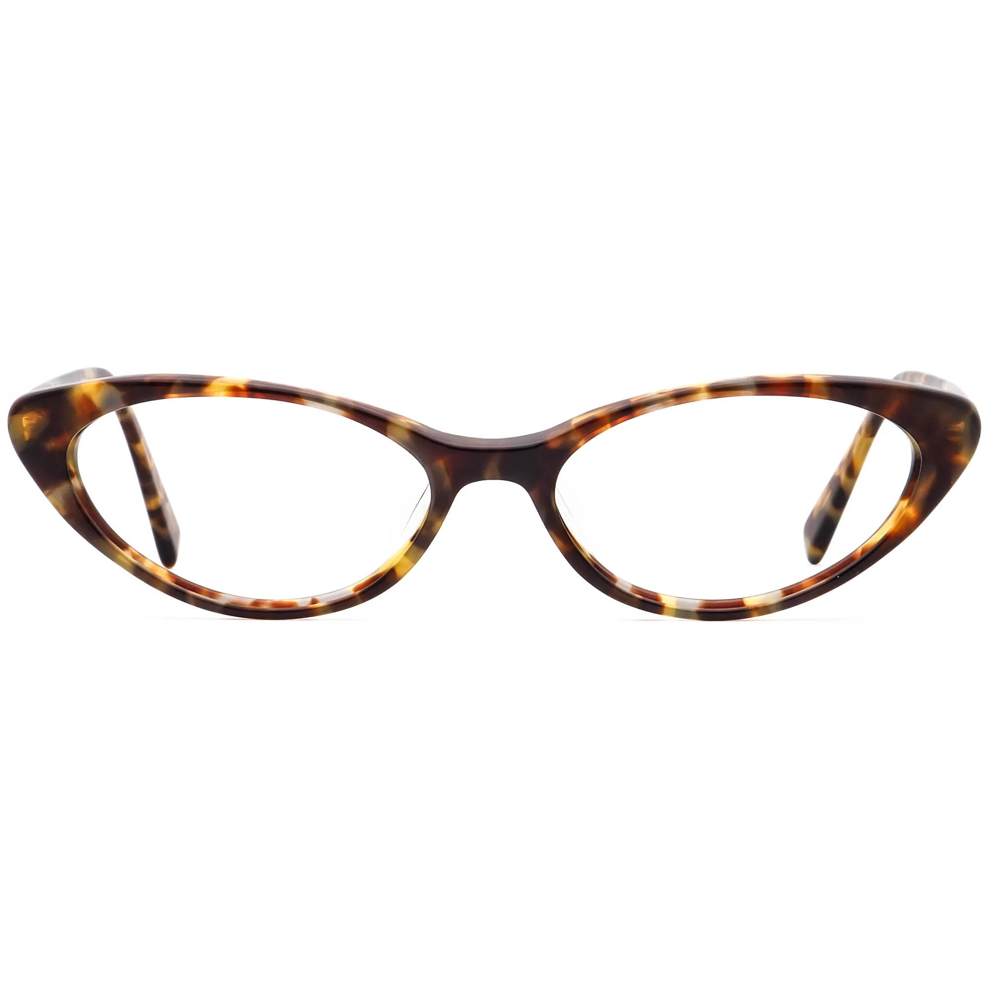 Seraphin Antoinette/8720   52□16 140 - Image 2