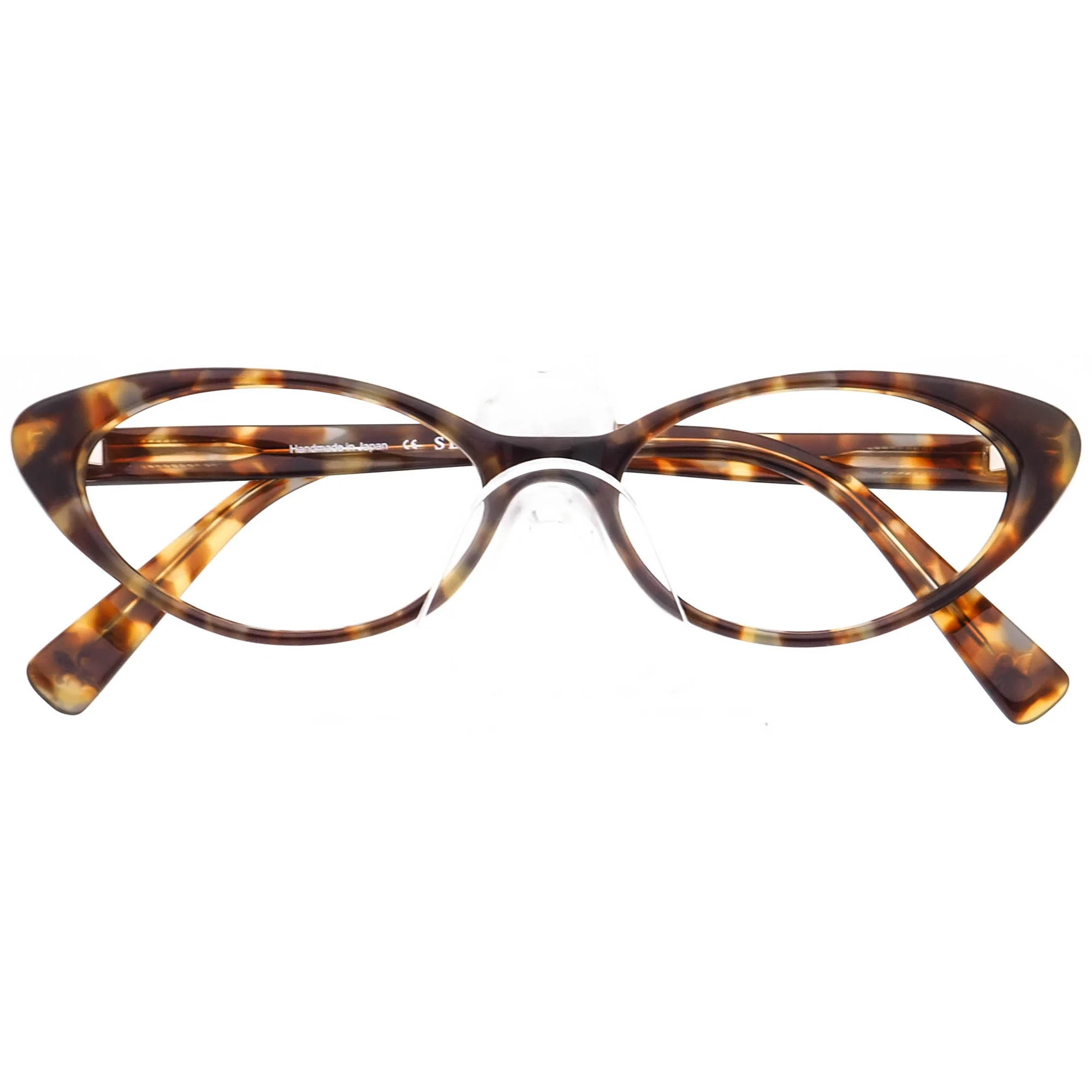 Seraphin Antoinette/8720   52□16 140 - Image 6