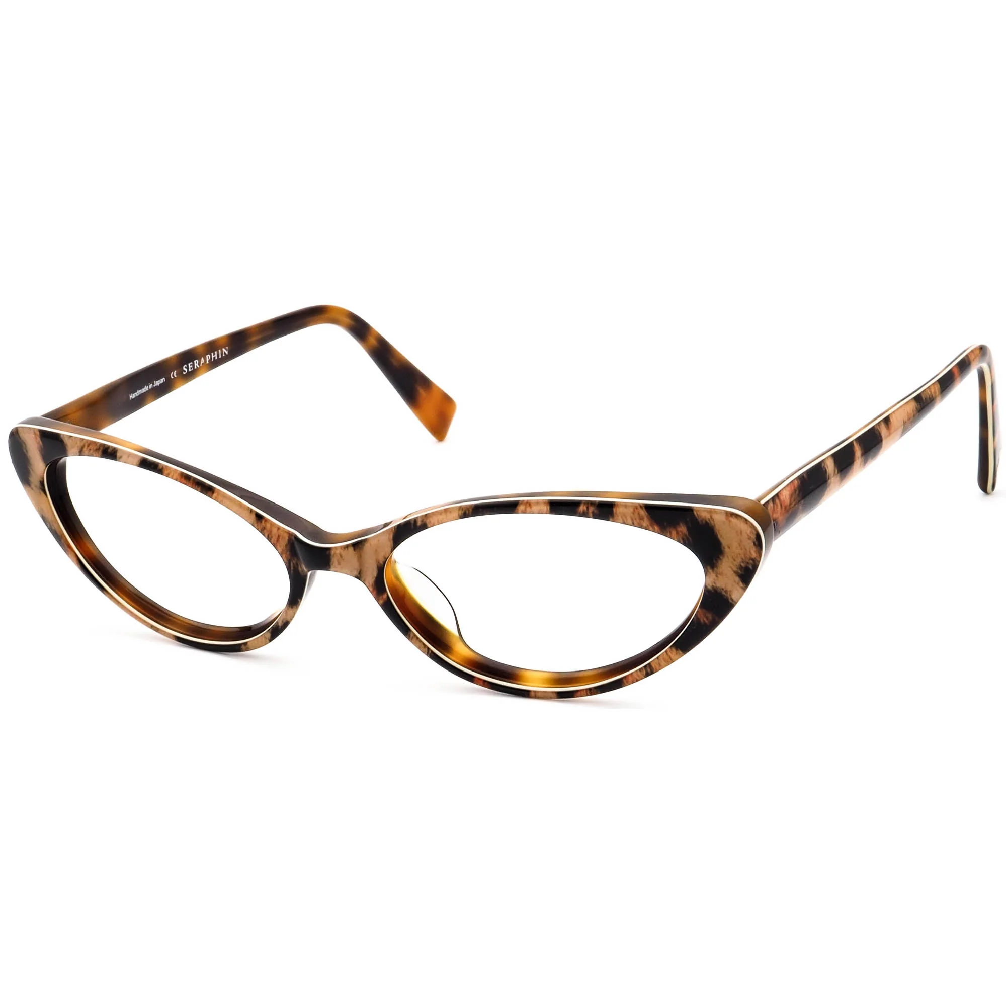 Seraphin Antoinette/8726   52□16 140 - Image 3