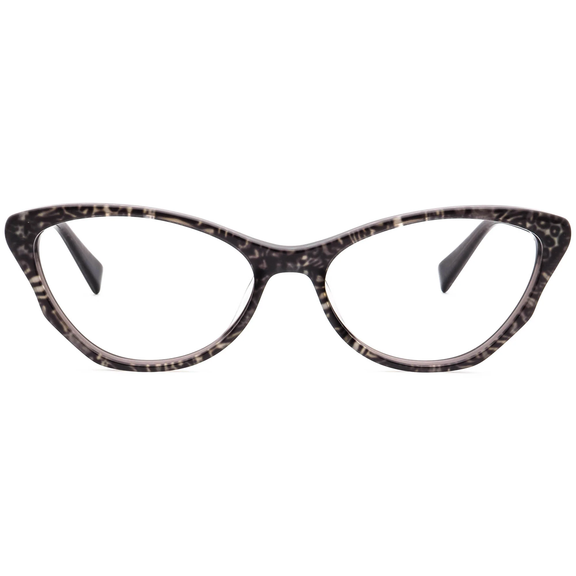 Seraphin Arbour/8310   55□16 145 - Image 2