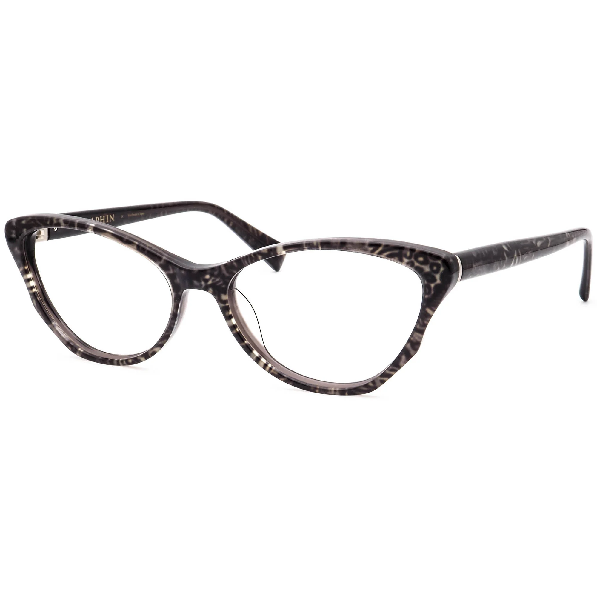 Seraphin Arbour/8310   55□16 145 - Image 3