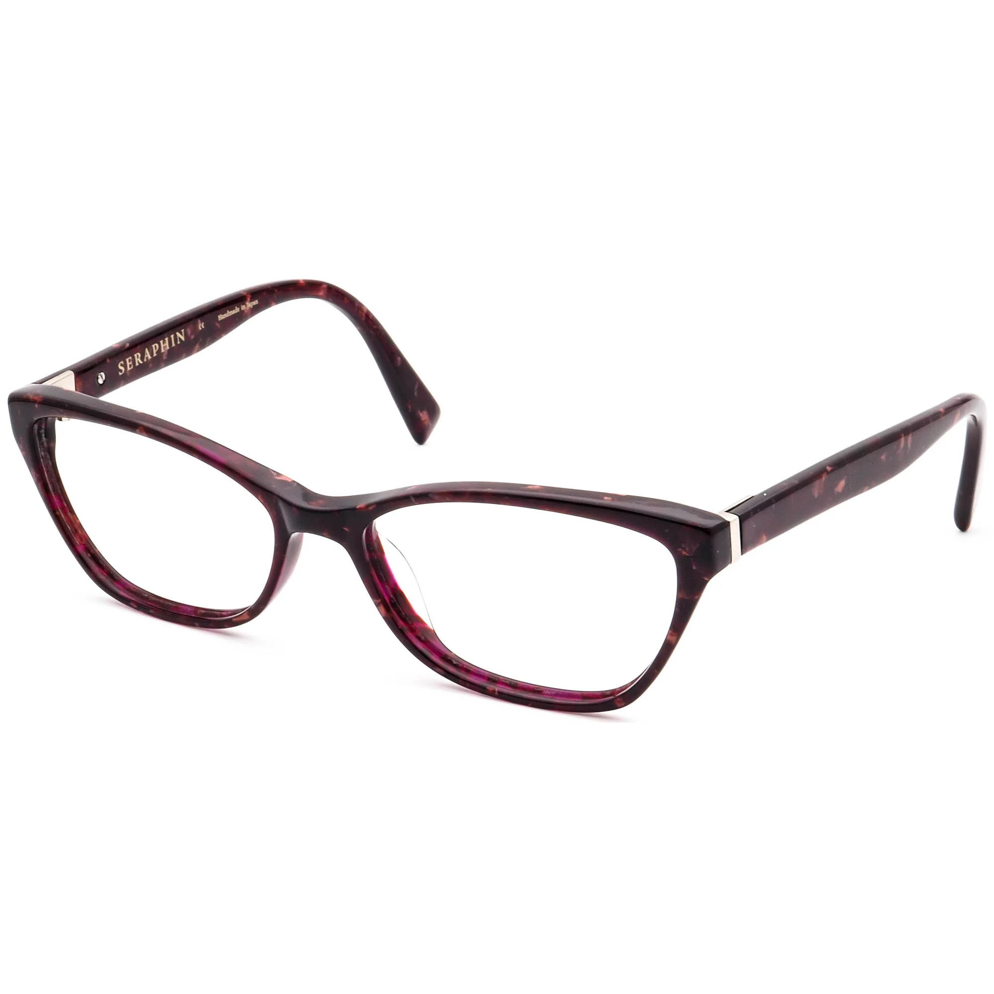 Seraphin Arcadia/8761   54□16 140 - Image 3