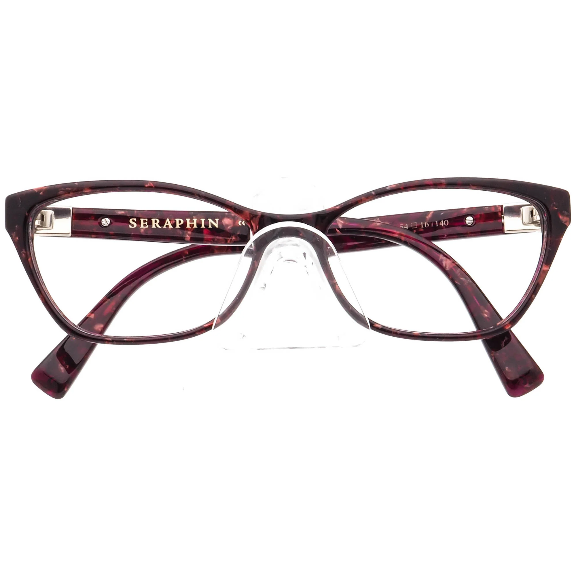 Seraphin Arcadia/8761   54□16 140 - Image 6