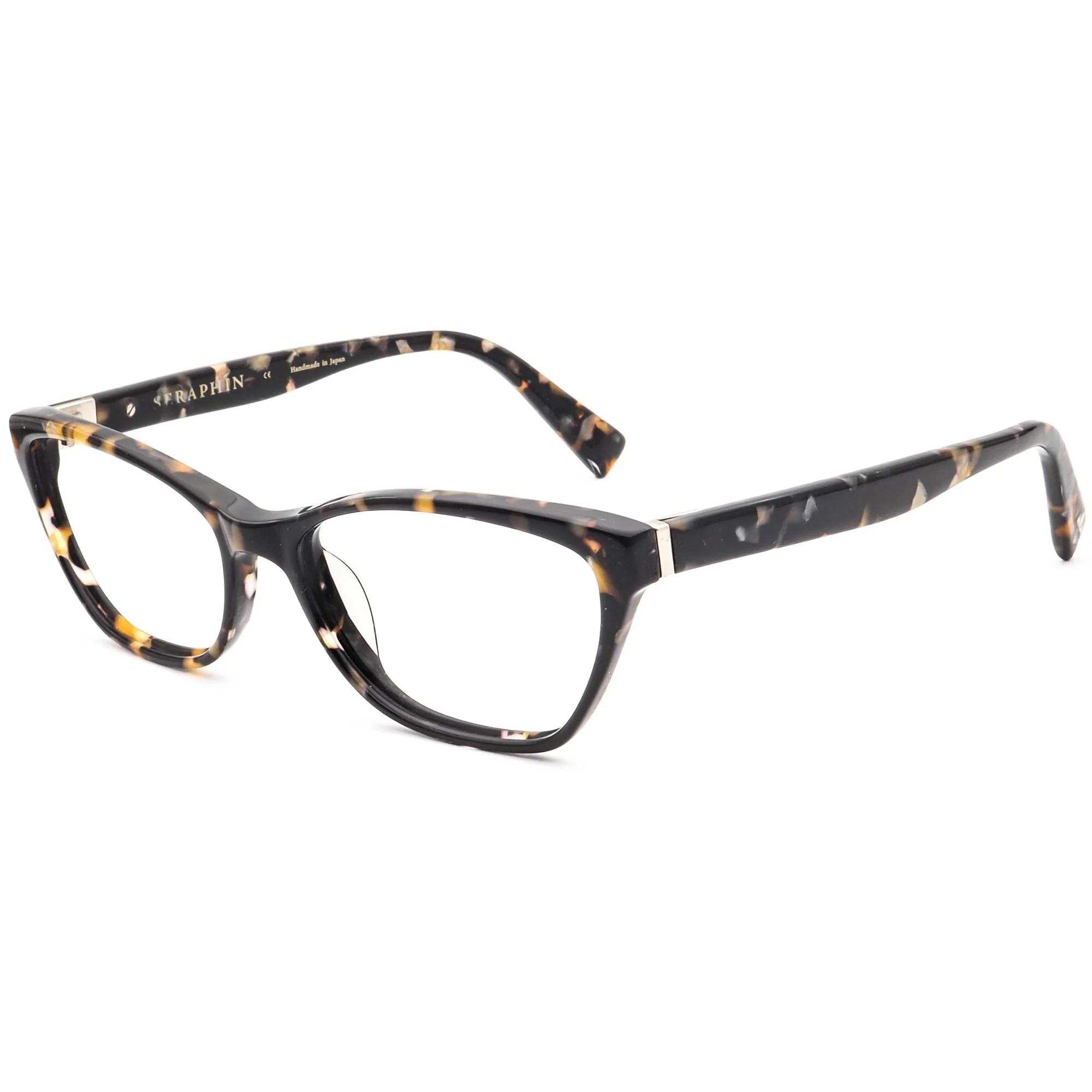 Seraphin Arcadia/8829   54□16 140 - Image 3