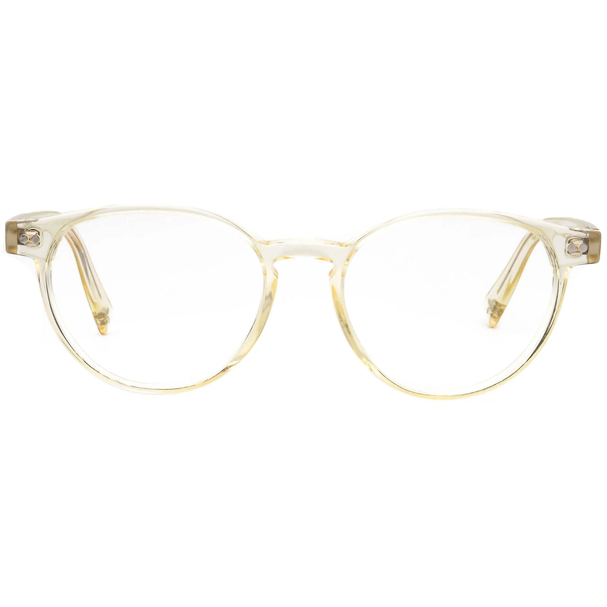 Seraphin Archer/8565   52□18 145 - Image 2