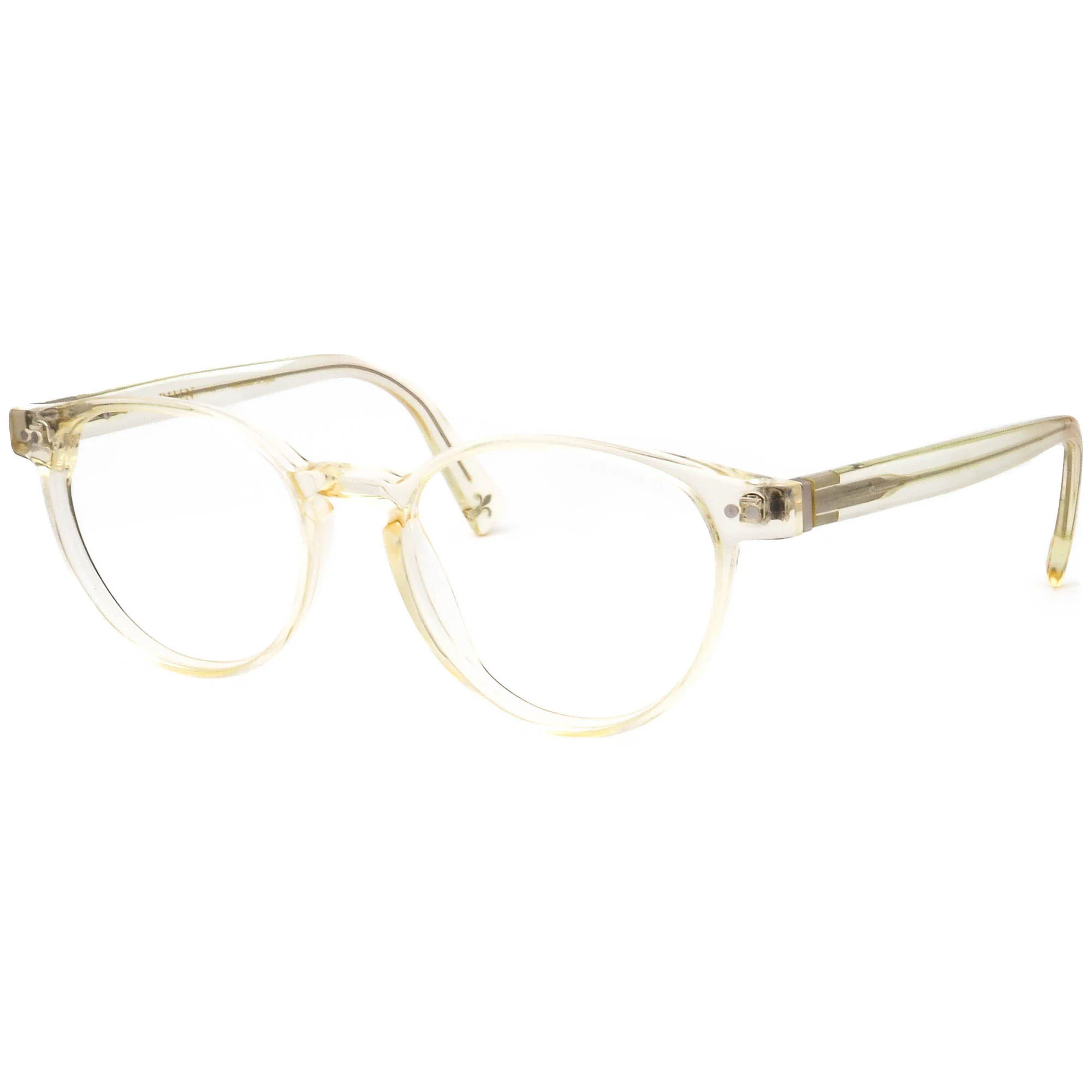 Seraphin Archer/8565   52□18 145 - Image 3