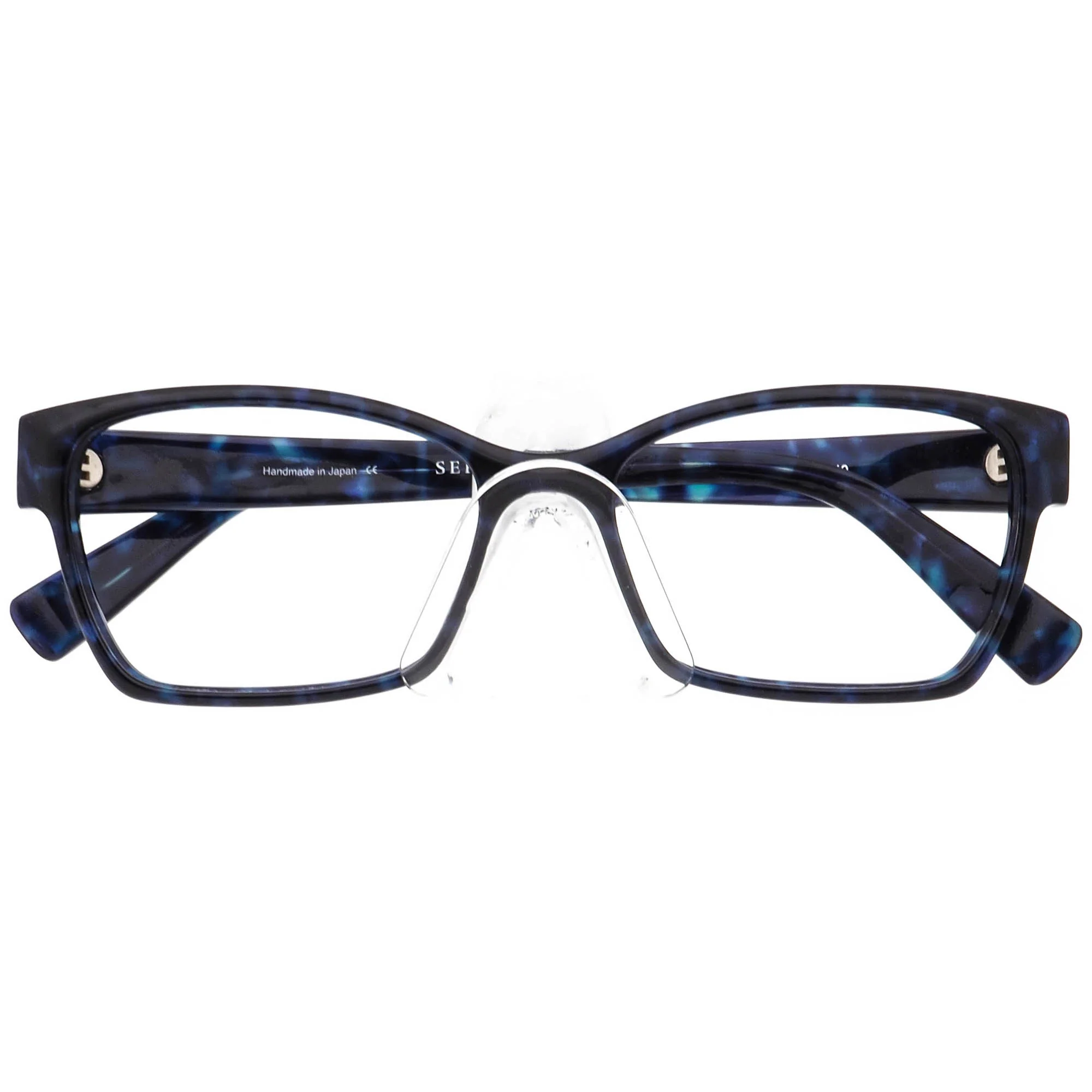 Seraphin Aurora/8762   53□16 140 - Image 6