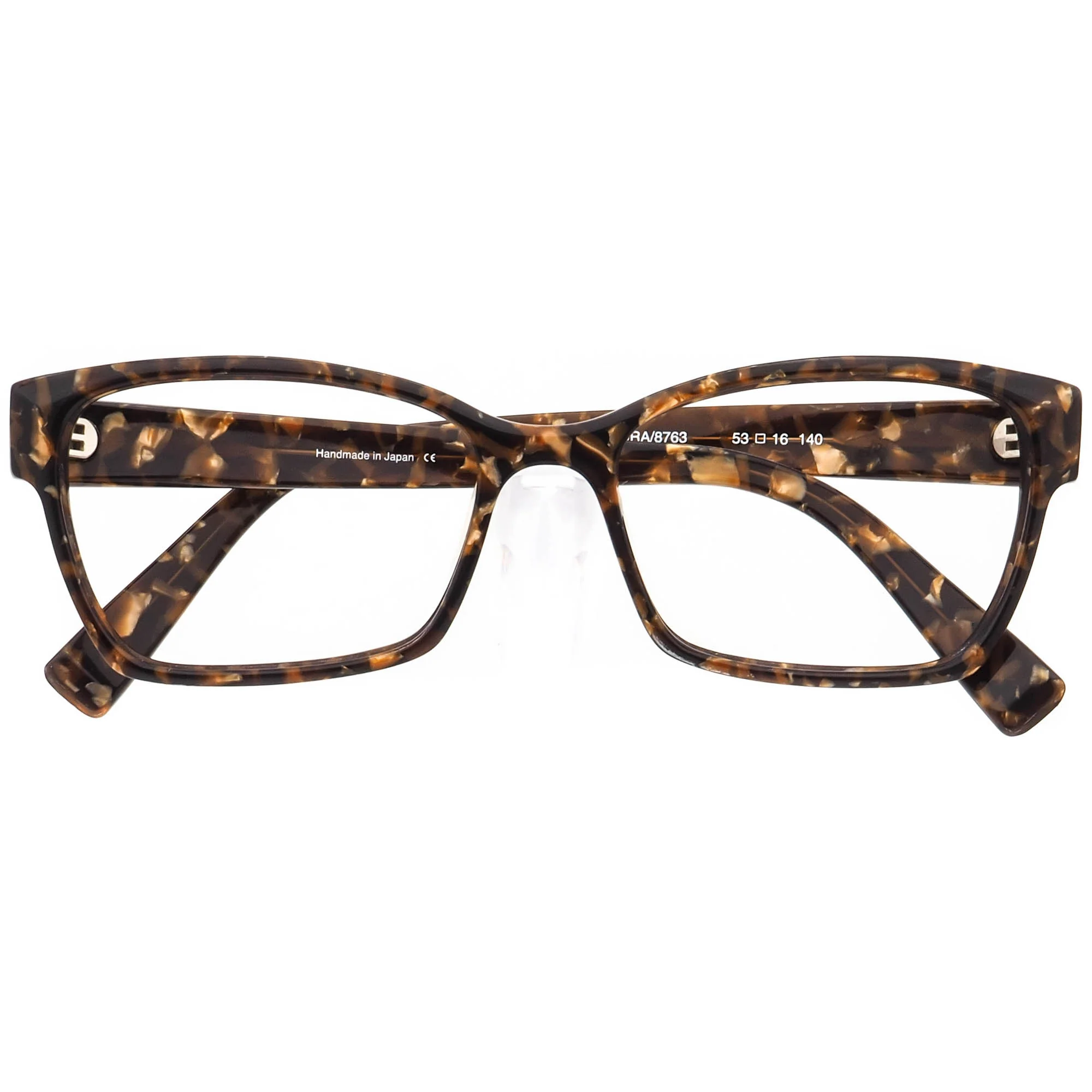 Seraphin Aurora/8763   53□16 140 - Image 6