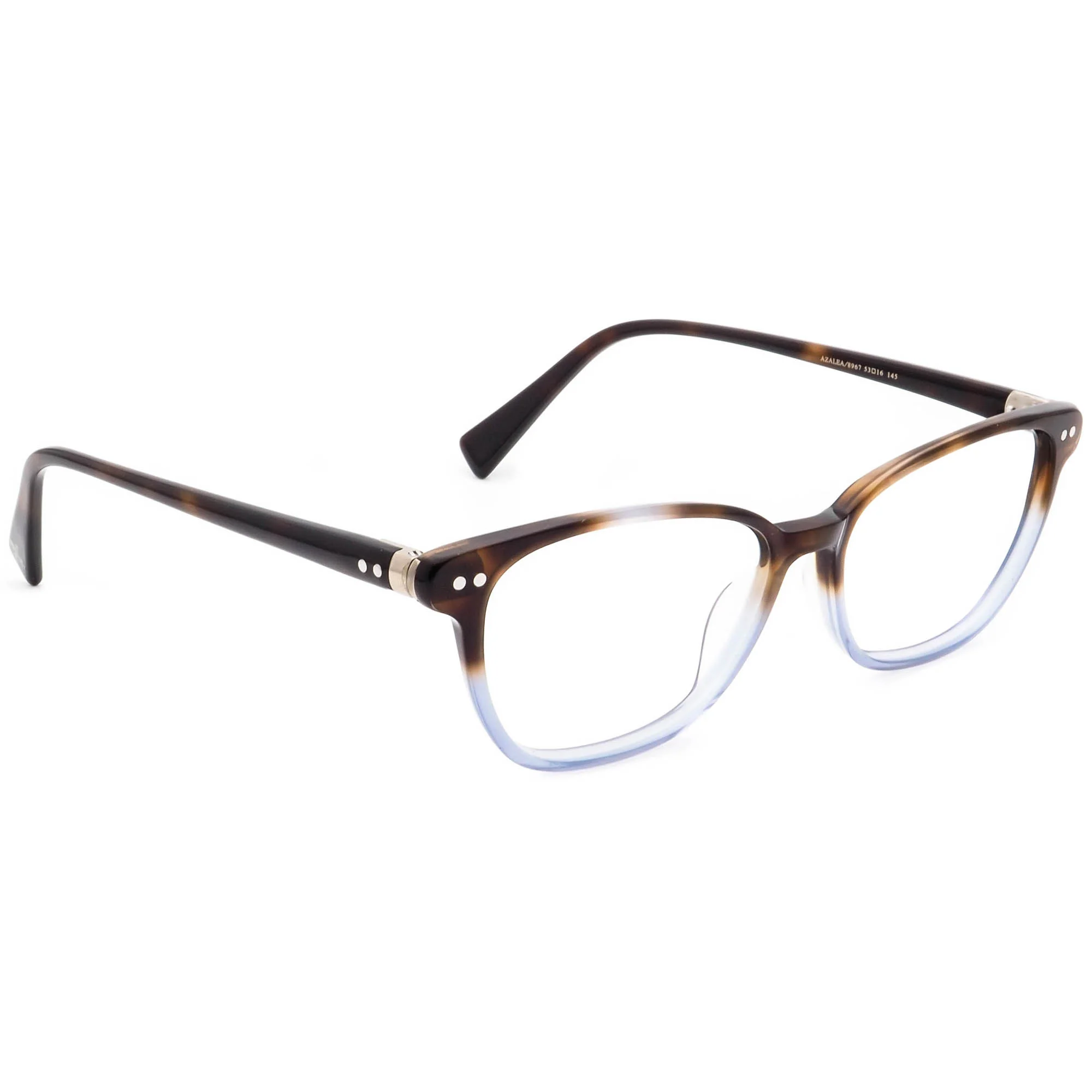 Seraphin Azalea/8967 53□16 145