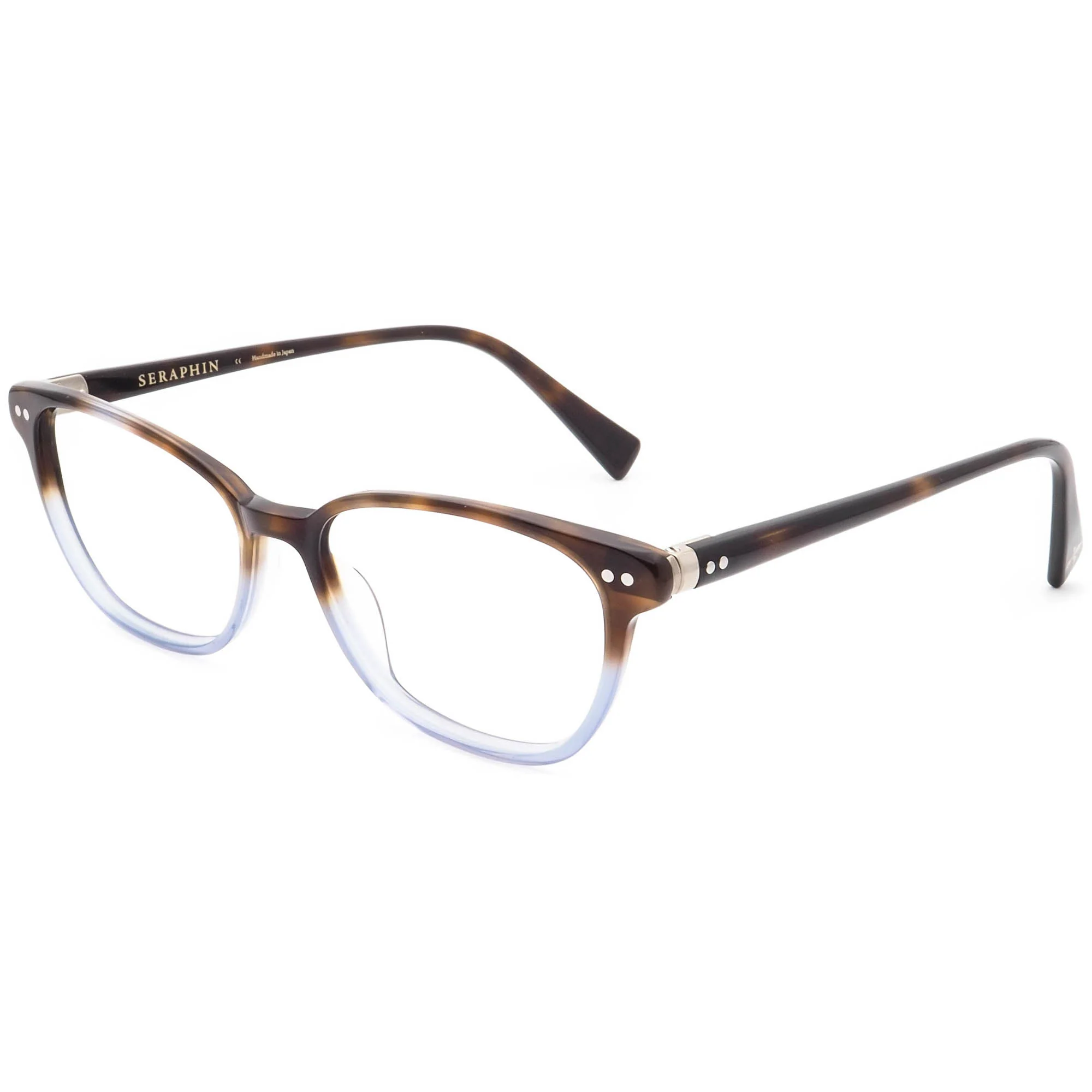 Seraphin Azalea/8967 53□16 145 - Image 3