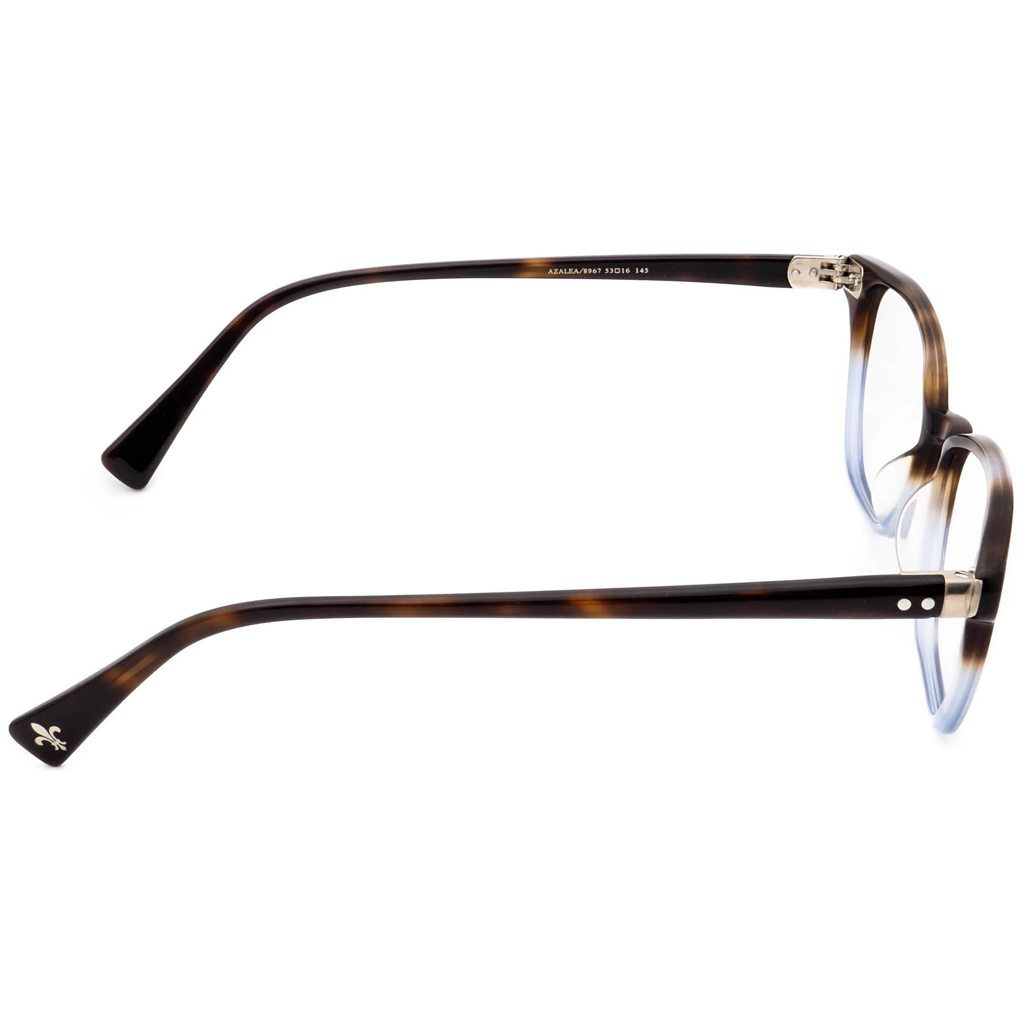 Seraphin Azalea/8967 53□16 145 - Image 4