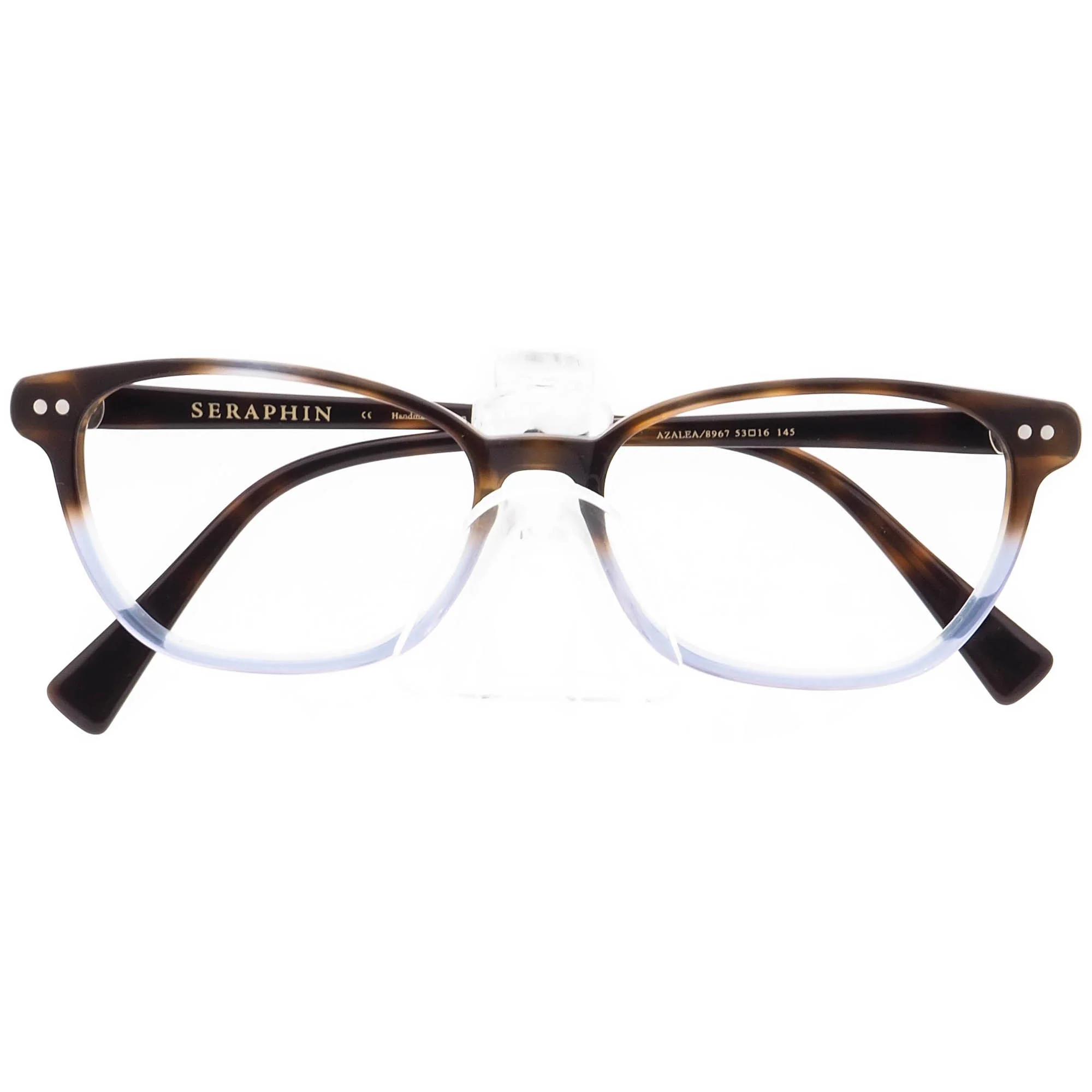 Seraphin Azalea/8967 53□16 145 - Image 6