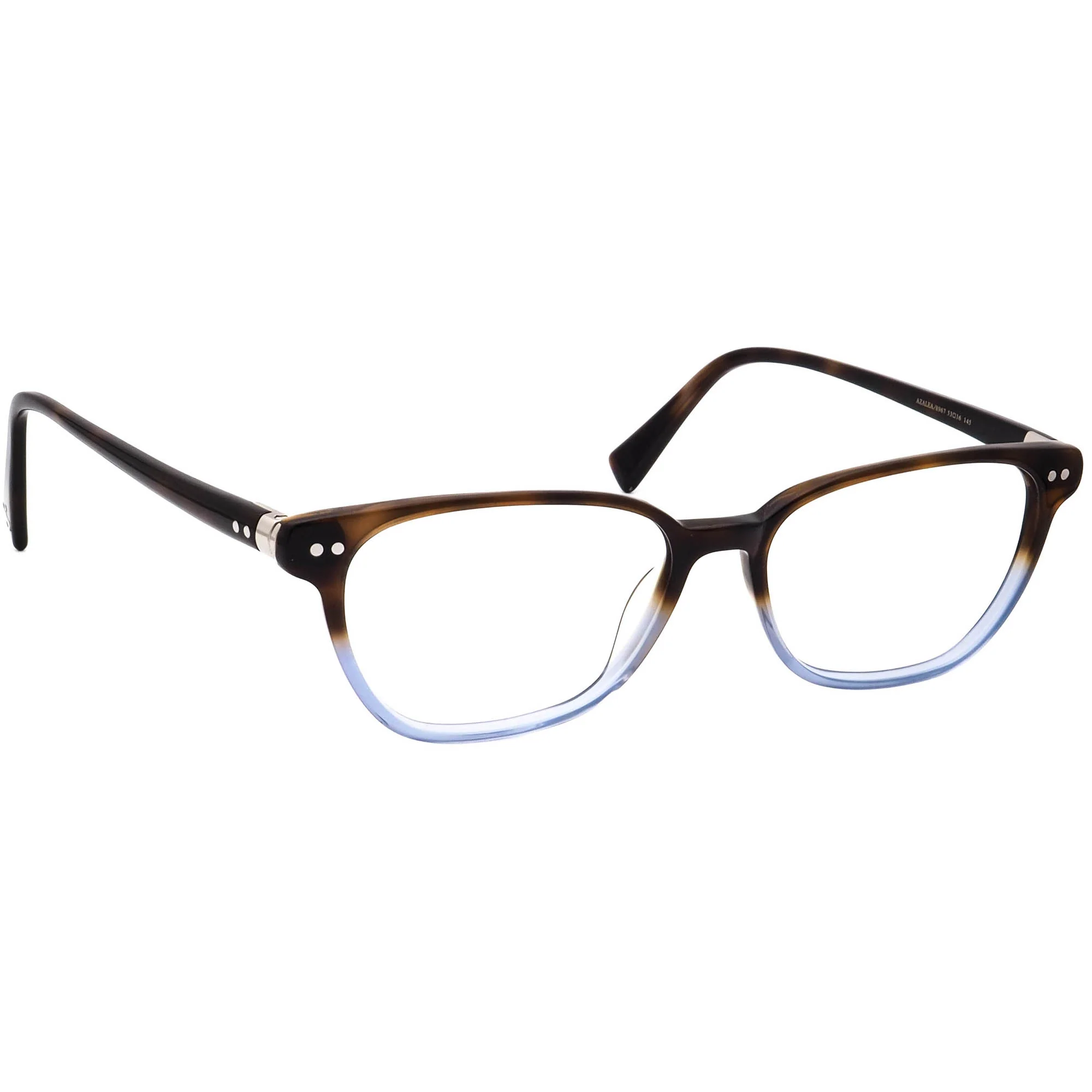Seraphin Azalea/8967 53□16 145