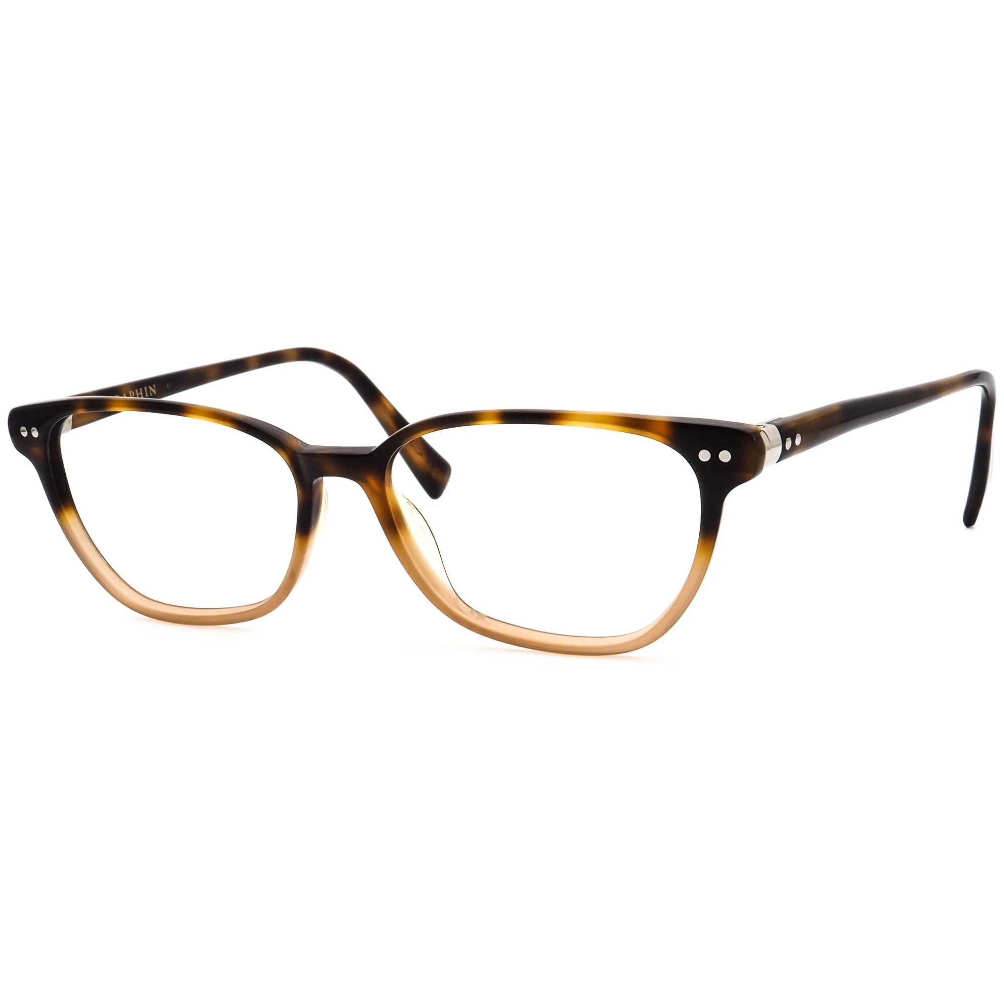 Seraphin Azalea/8969  53□16 145 - Image 3