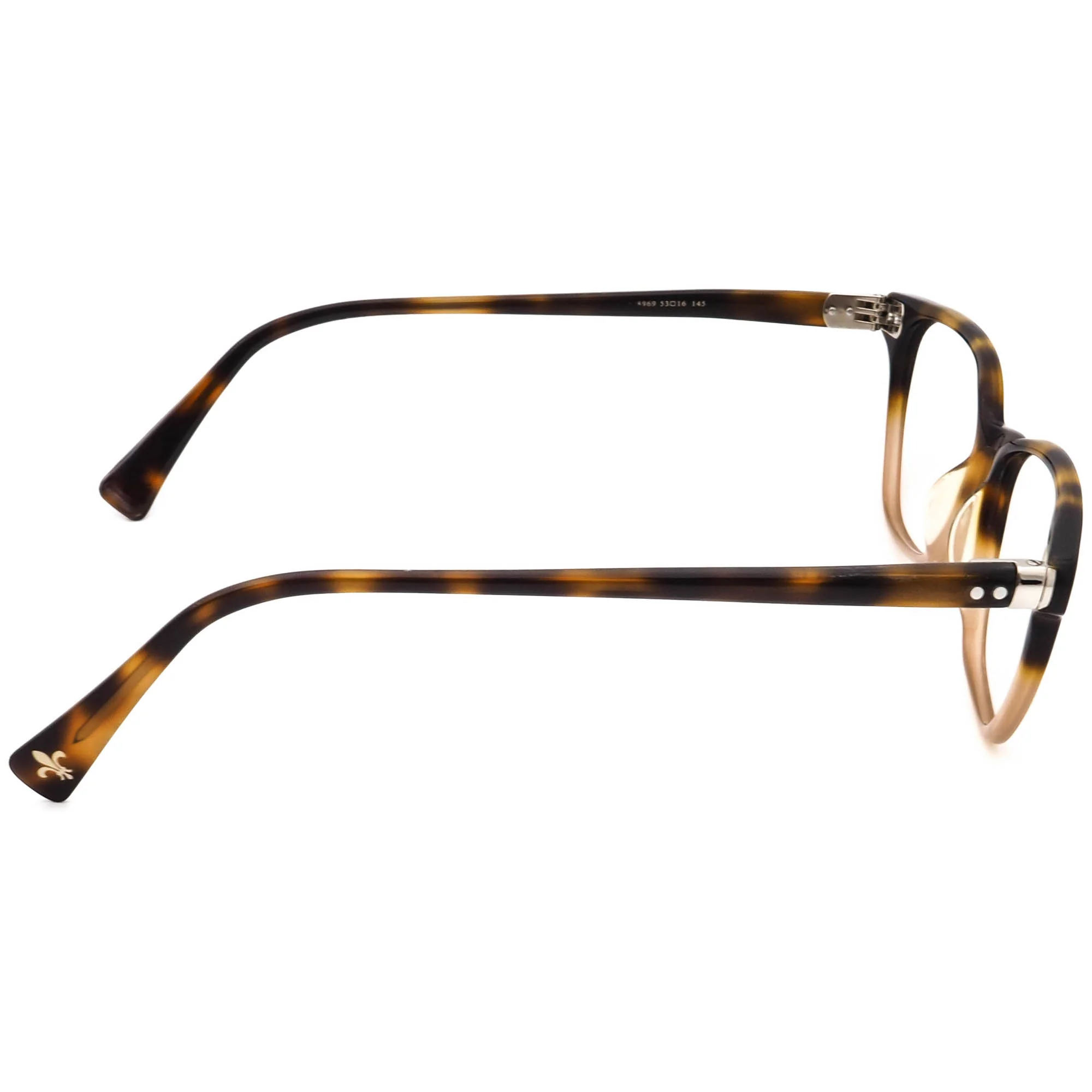 Seraphin Azalea/8969  53□16 145 - Image 4