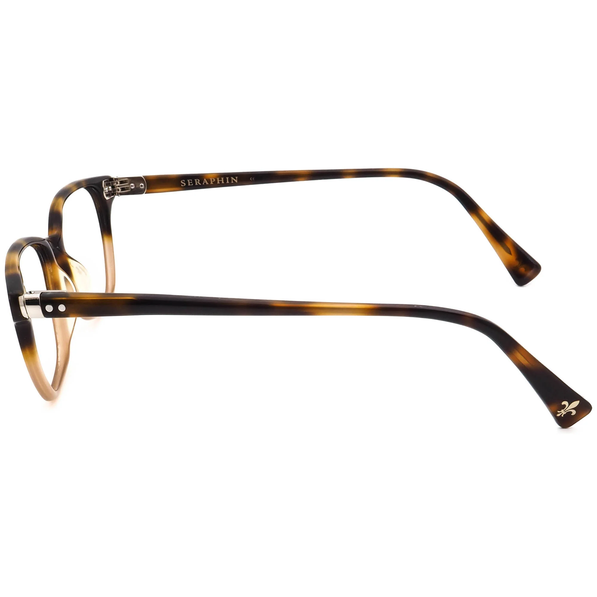 Seraphin Azalea/8969  53□16 145 - Image 5