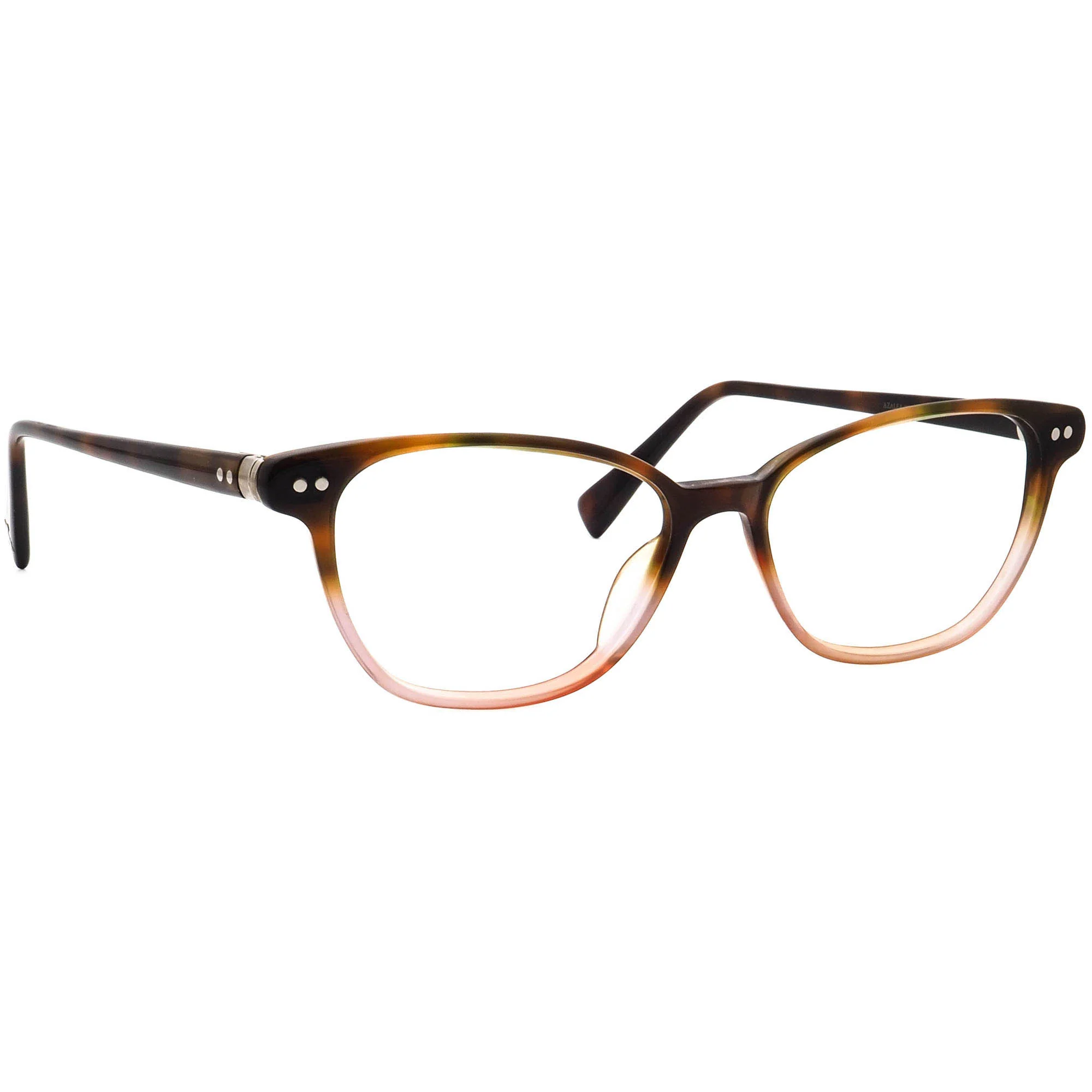 Seraphin Azalea/8969  53□16 145