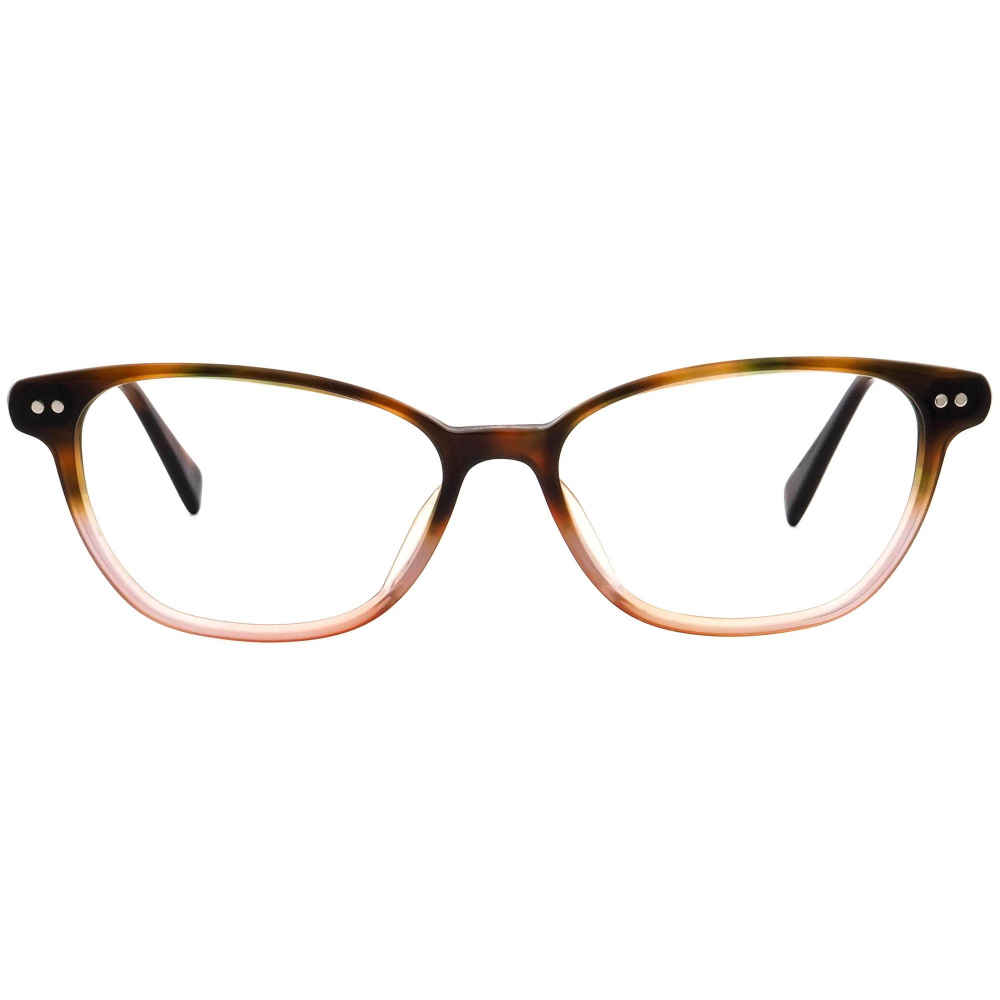 Seraphin Azalea/8969  53□16 145 - Image 2