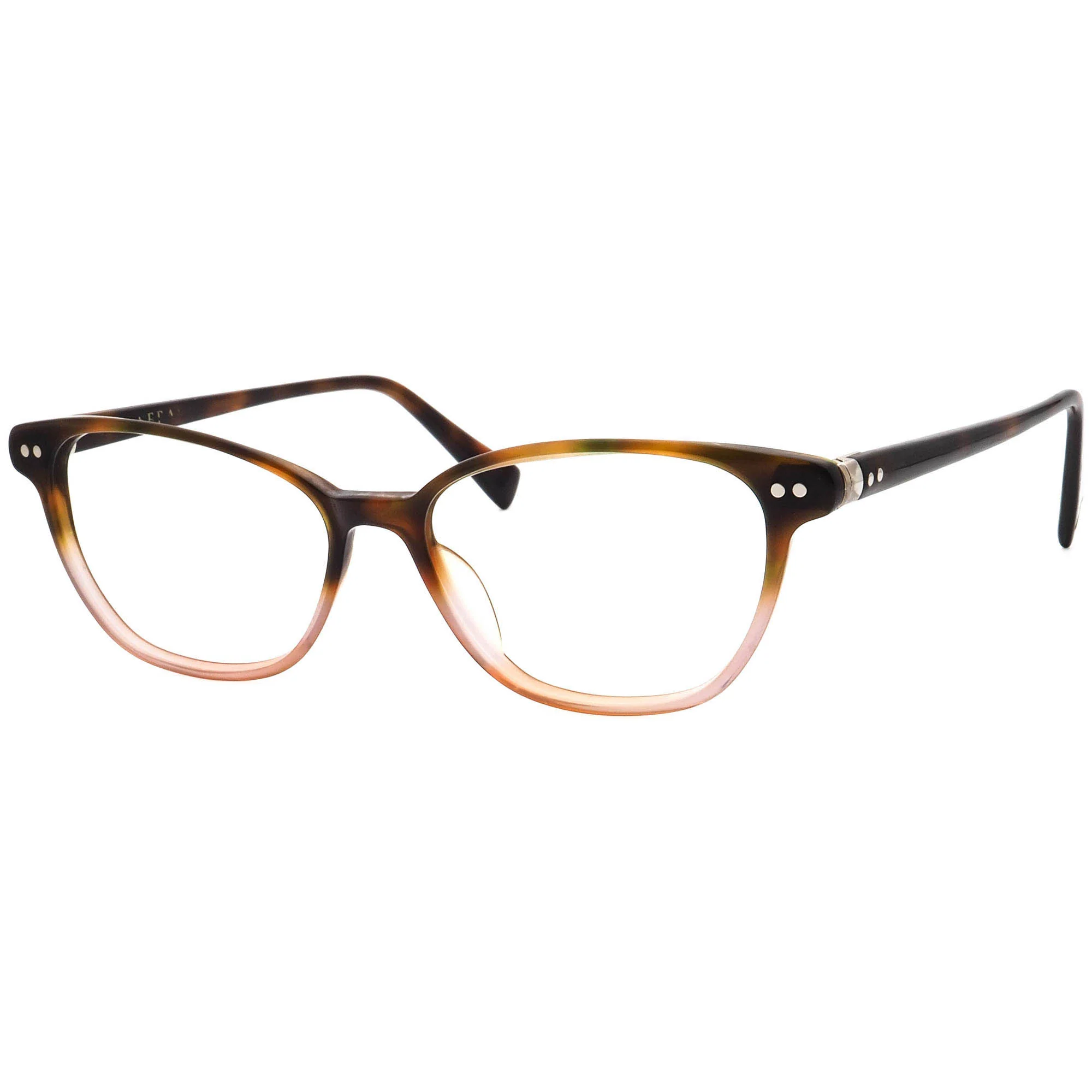 Seraphin Azalea/8969  53□16 145 - Image 3