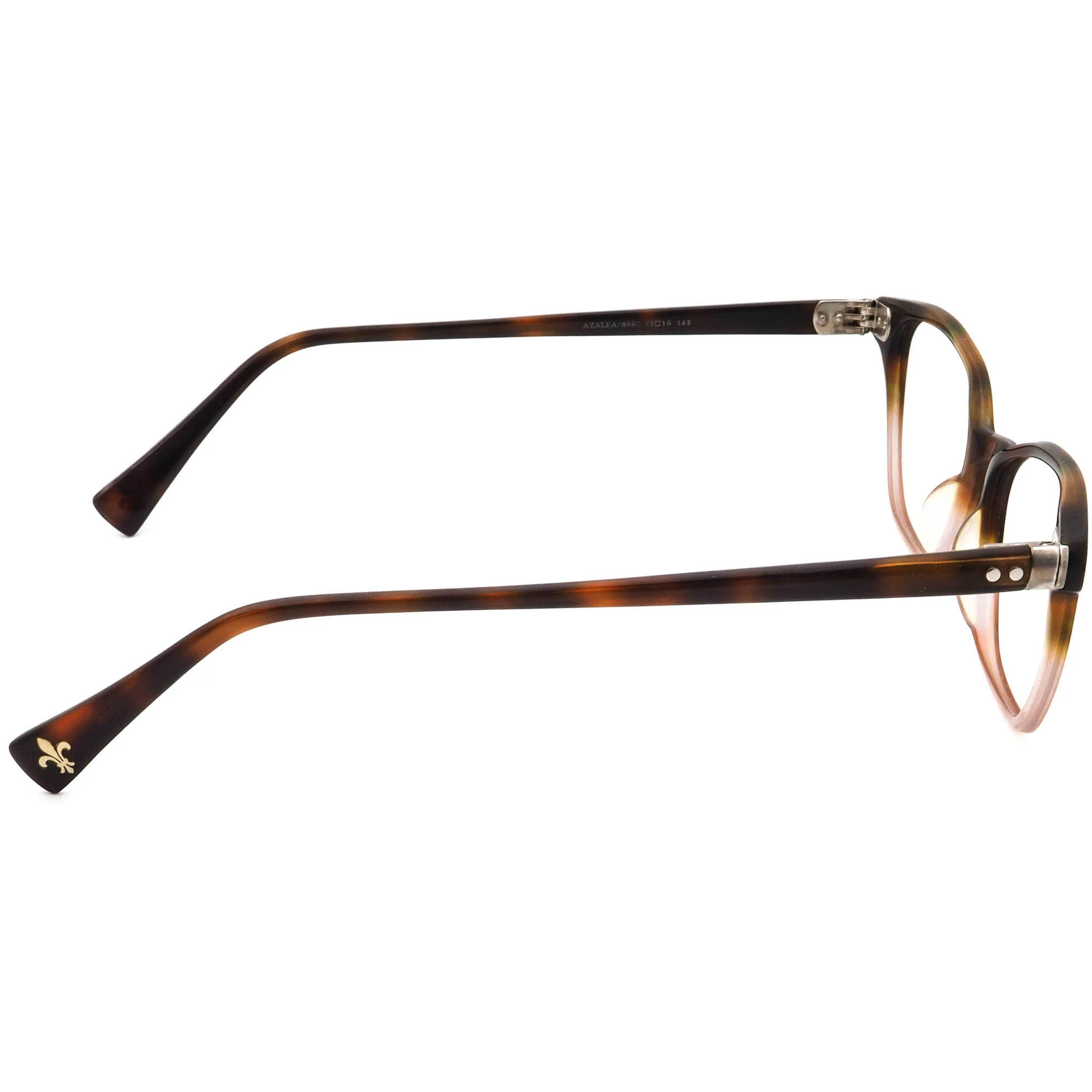 Seraphin Azalea/8969  53□16 145 - Image 4