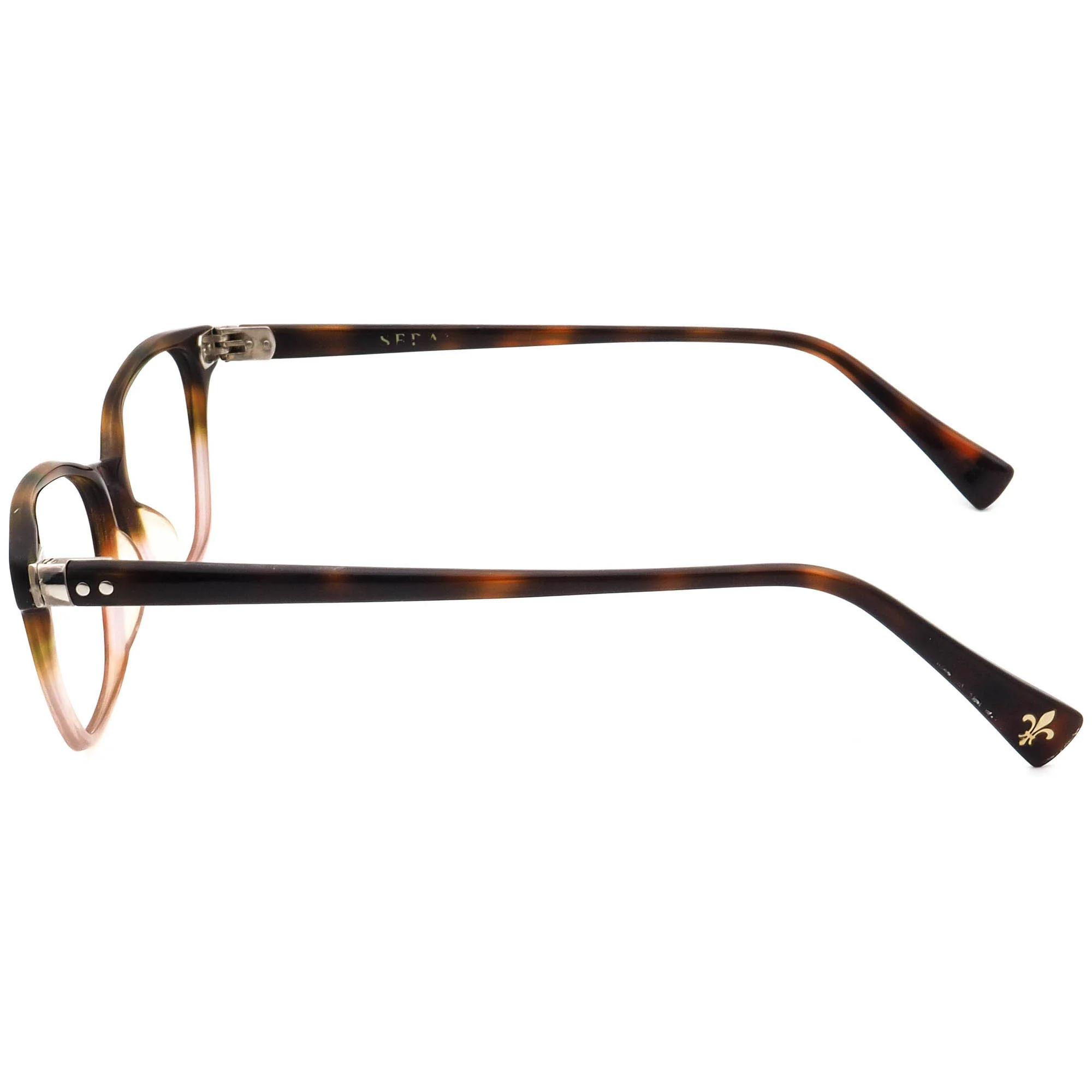 Seraphin Azalea/8969  53□16 145 - Image 5