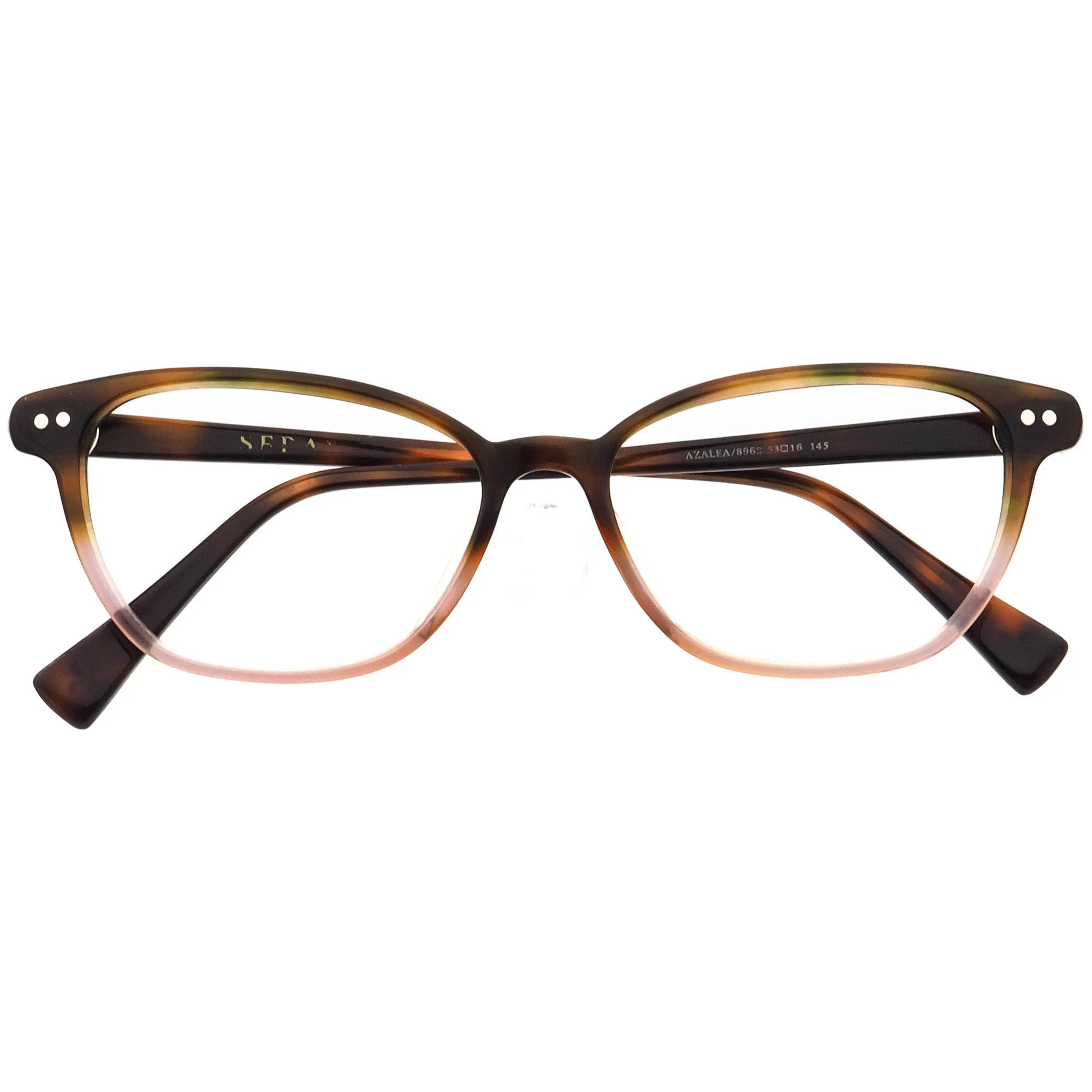 Seraphin Azalea/8969  53□16 145 - Image 6