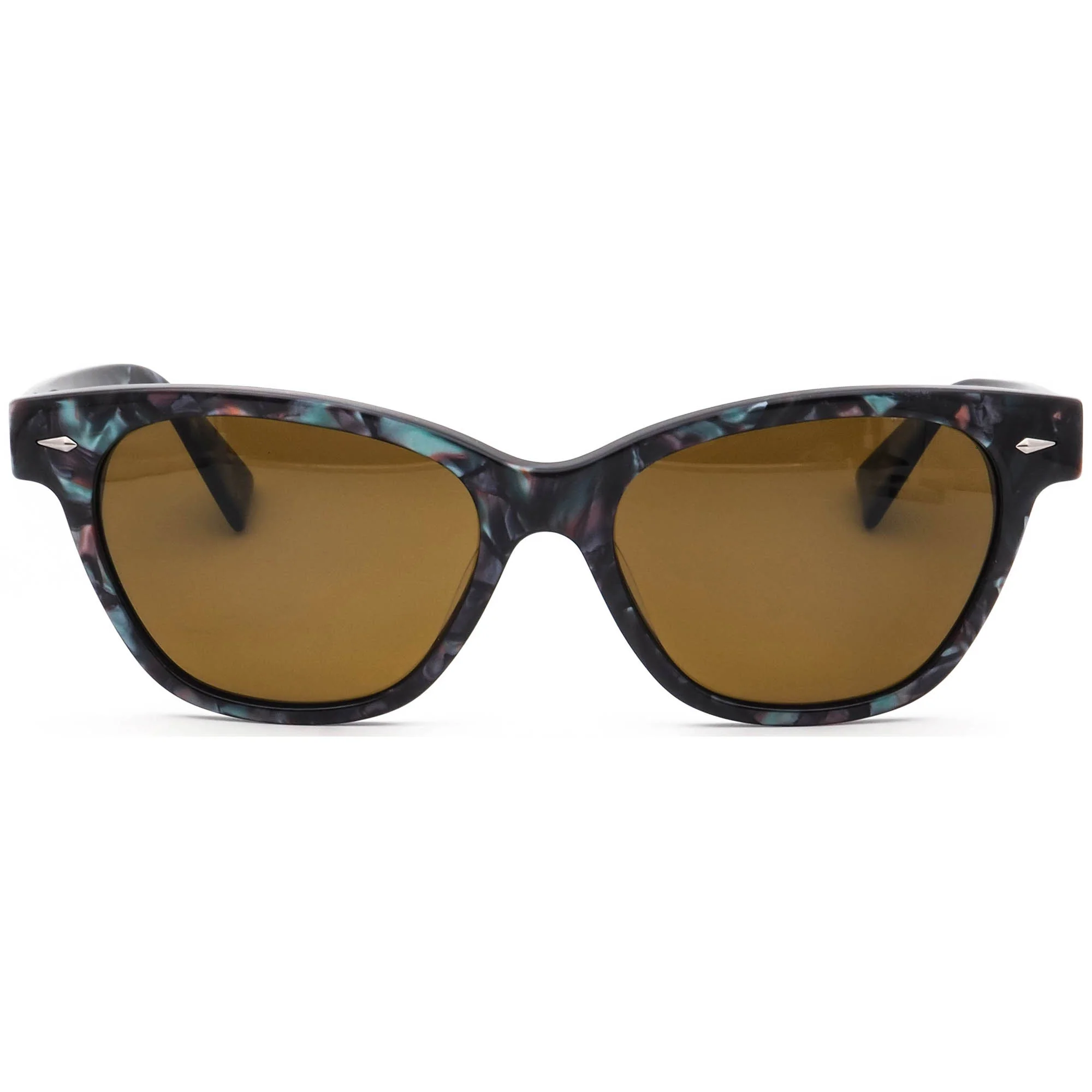 Seraphin BAILEY/8979   55□17 140 - Image 2