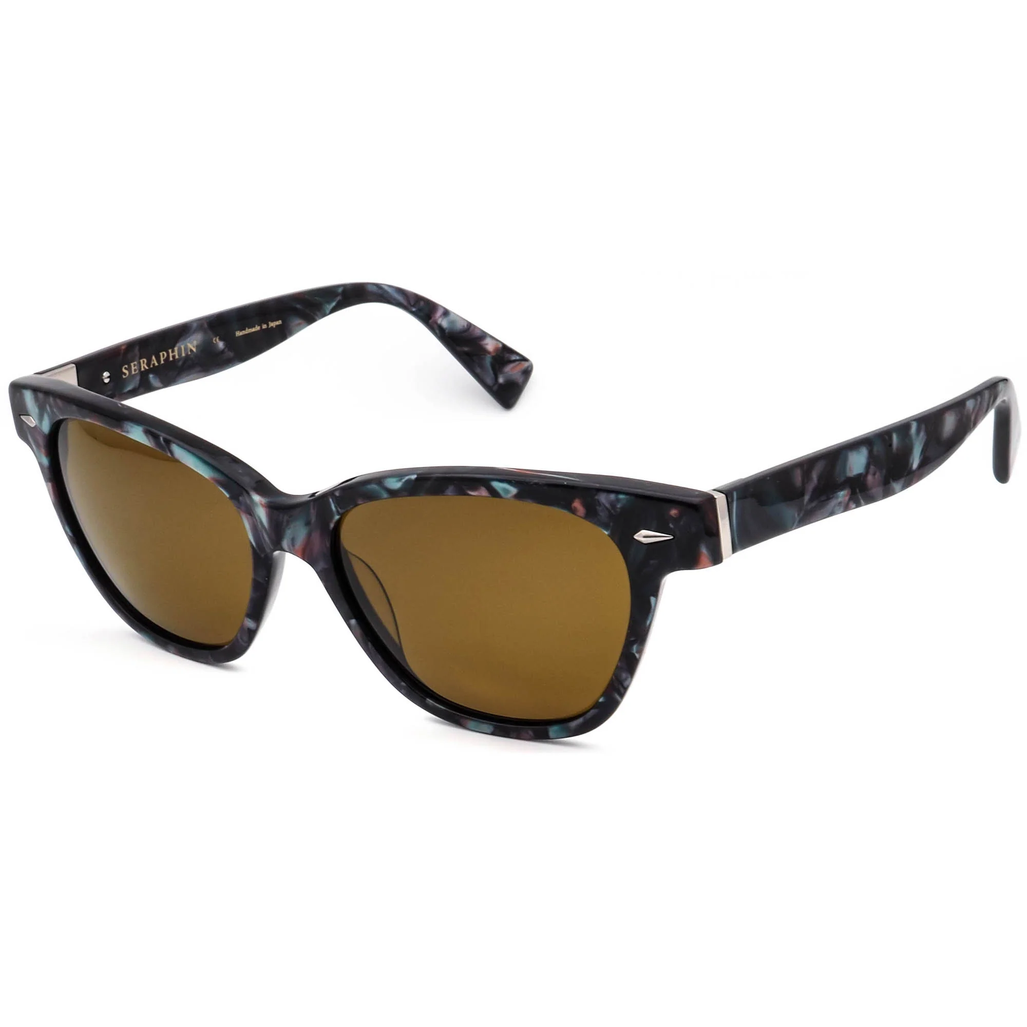 Seraphin BAILEY/8979   55□17 140 - Image 3