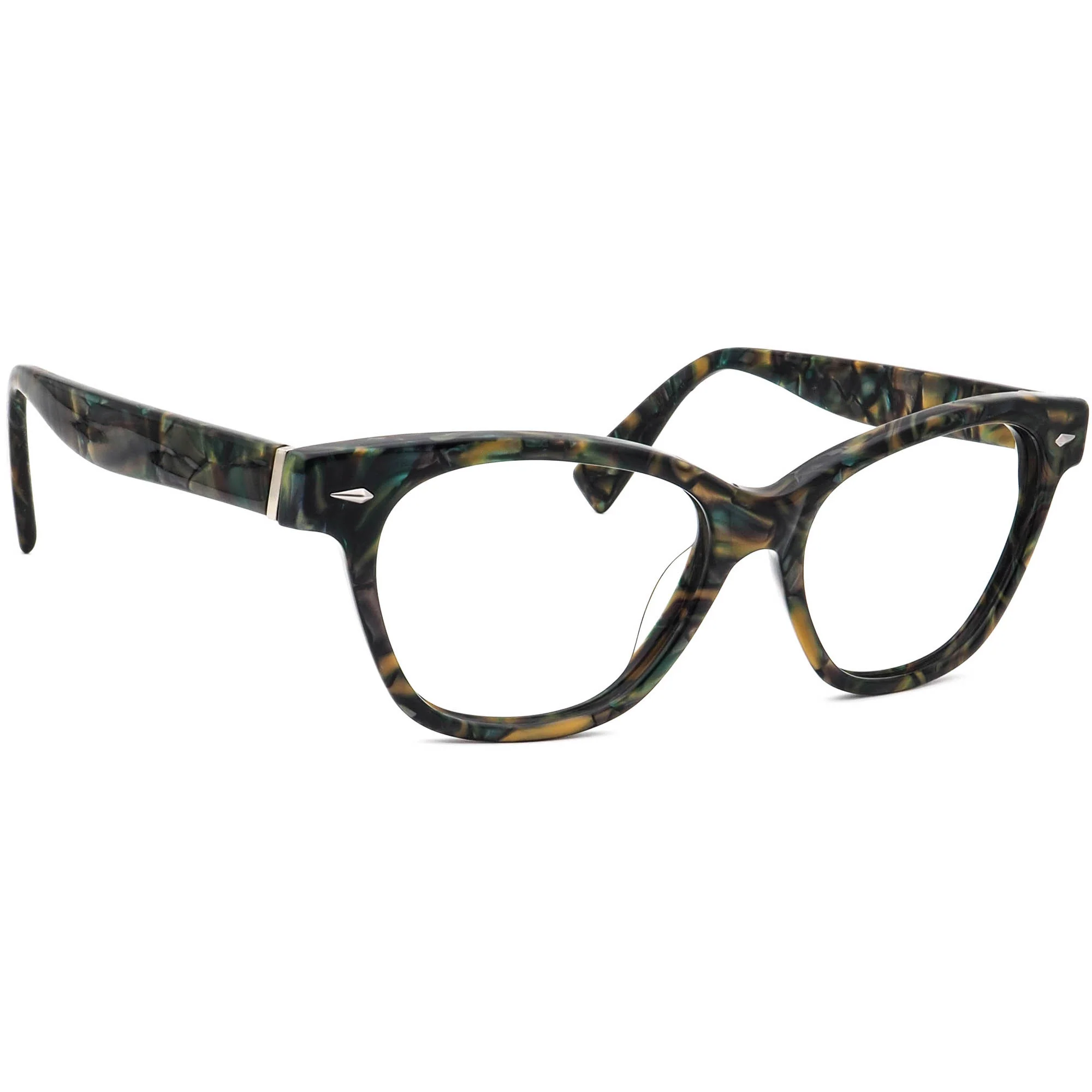 Seraphin BAILEY SUN/8978 55□17 140