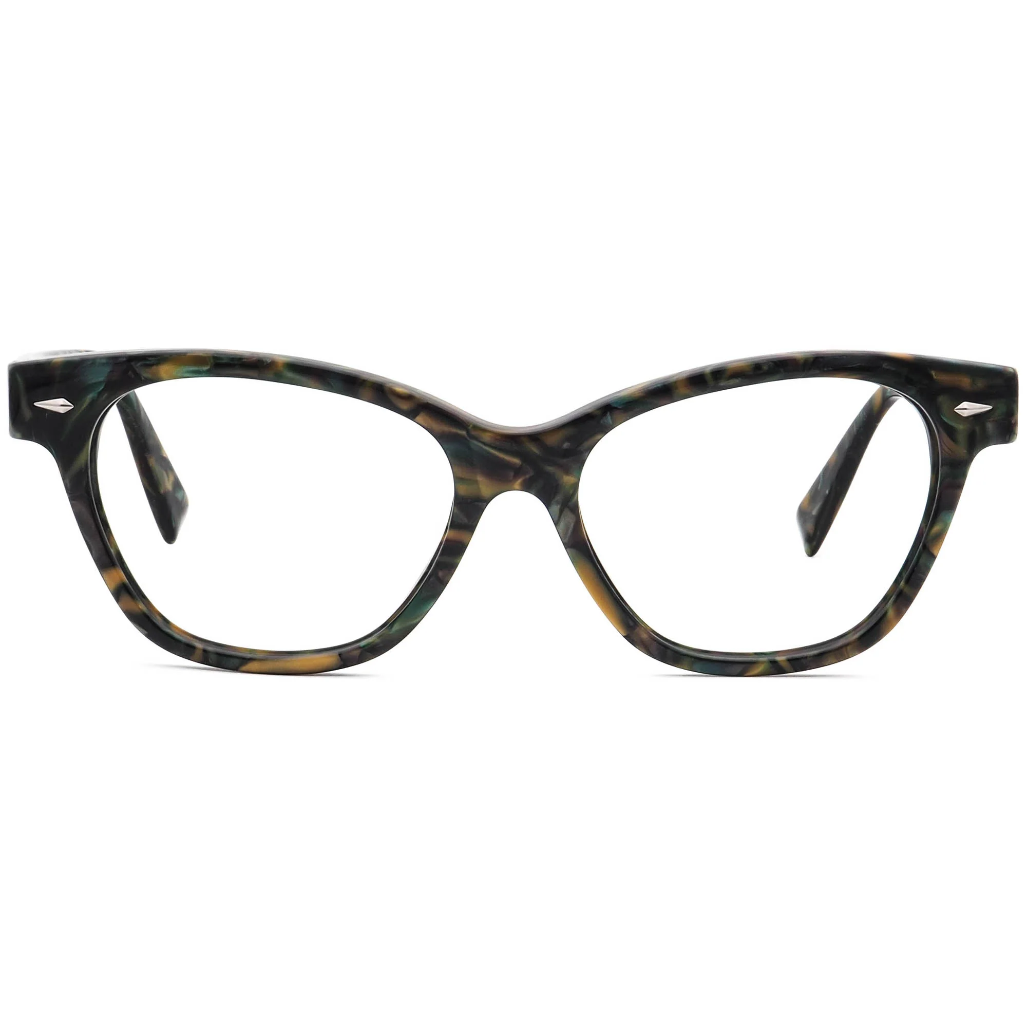 Seraphin BAILEY SUN/8978 55□17 140 - Image 2