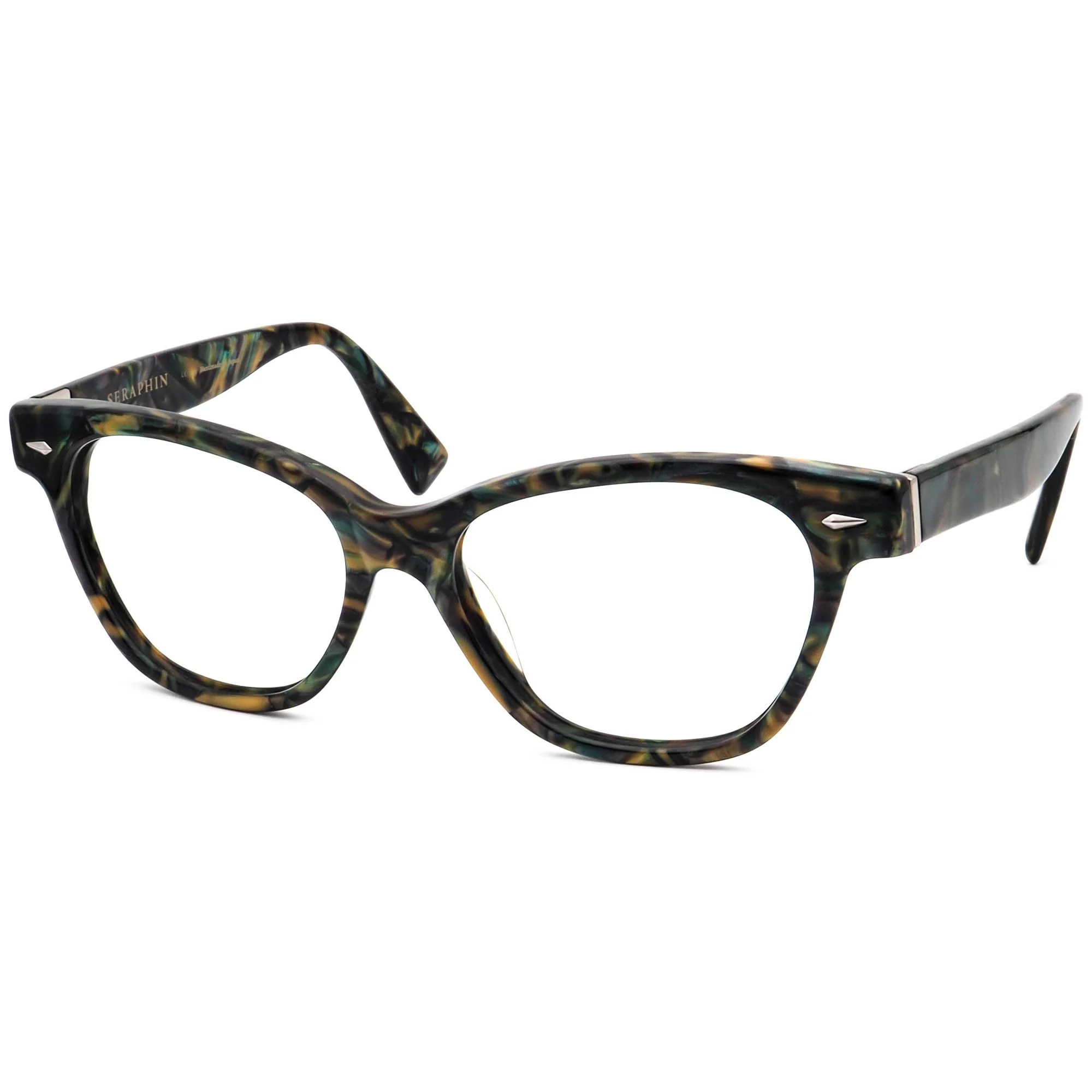 Seraphin BAILEY SUN/8978 55□17 140 - Image 3