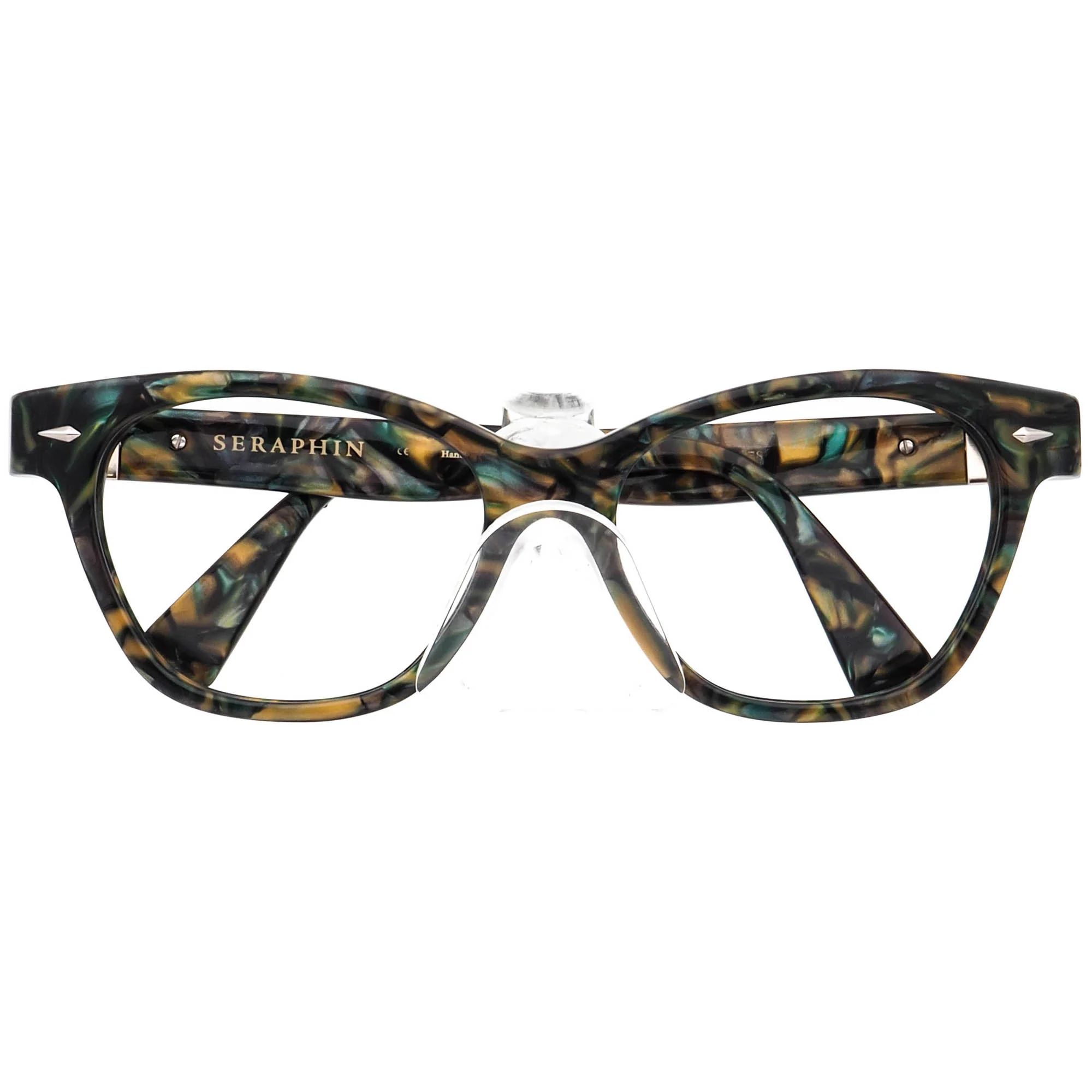 Seraphin BAILEY SUN/8978 55□17 140 - Image 6