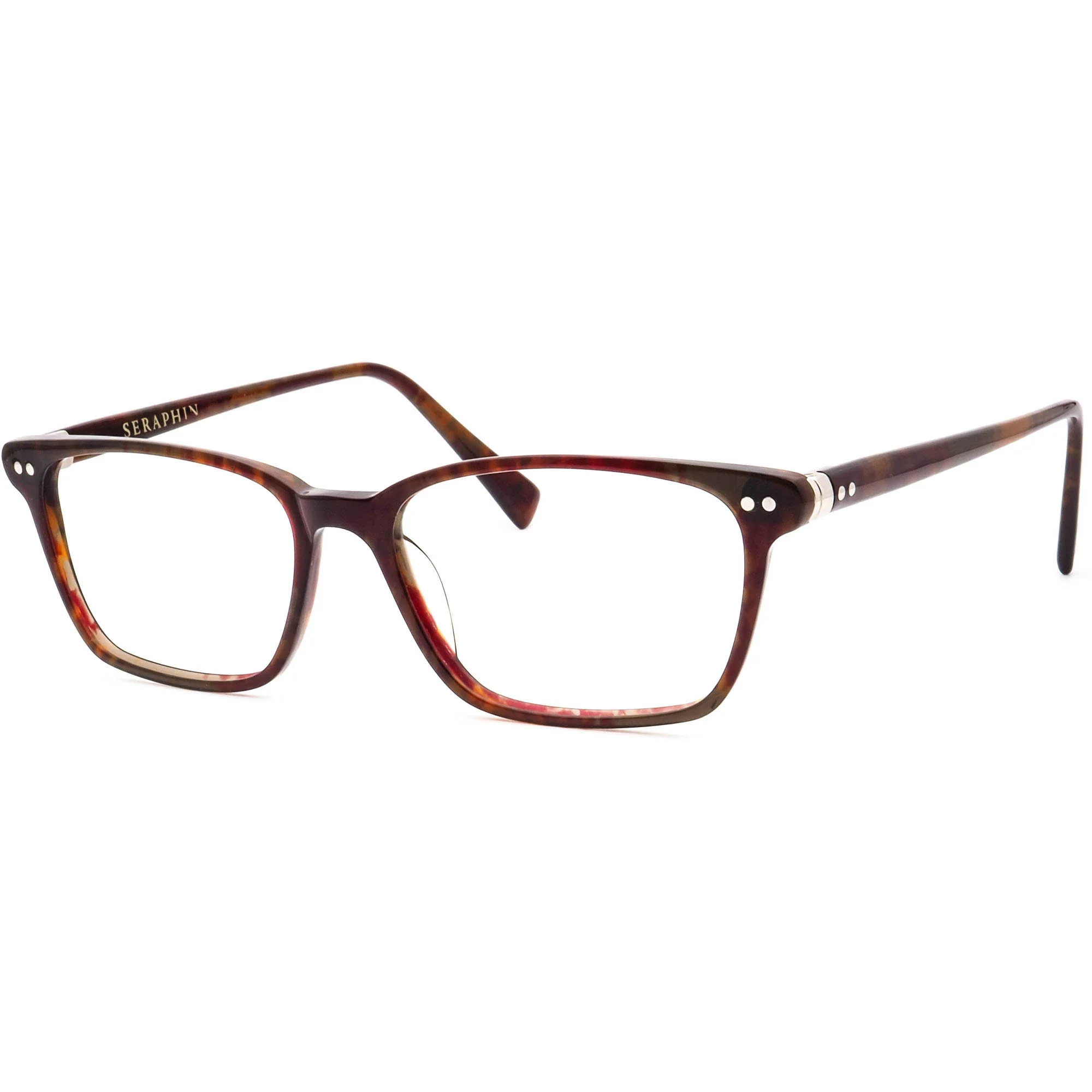 Seraphin Barrington/8976   54□17 150 - Image 3