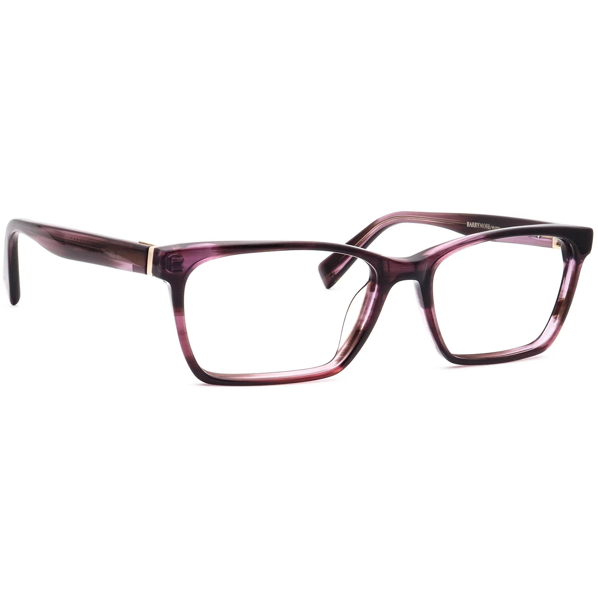 Seraphin Barrymore/8069   53□16 140