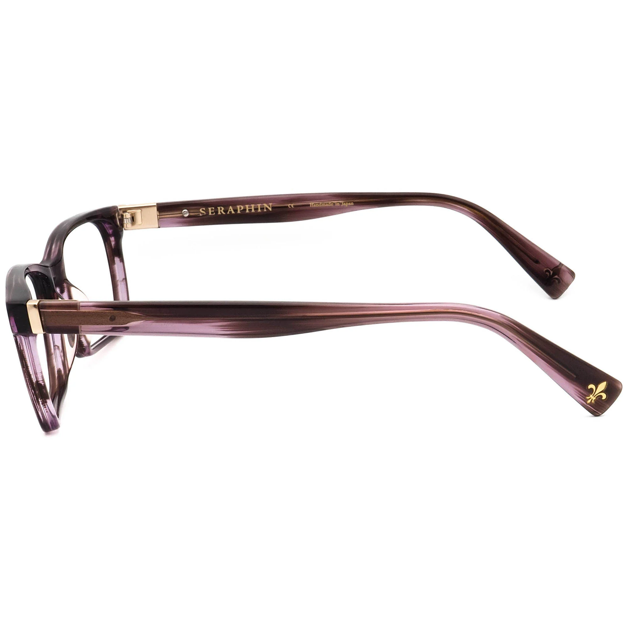 Seraphin Barrymore/8069   53□16 140 - Image 5
