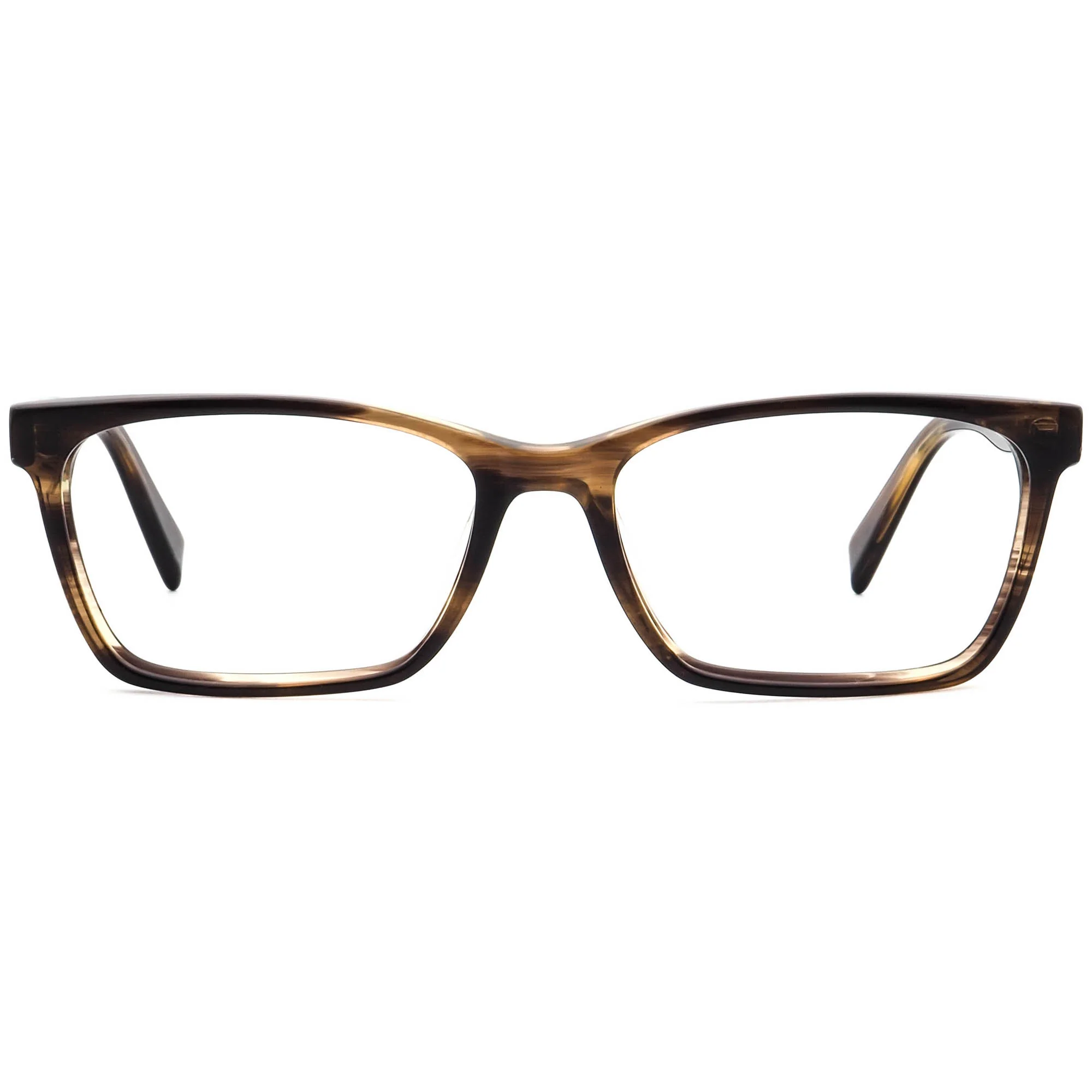 Seraphin Barrymore/8071 53□16 140 - Image 2