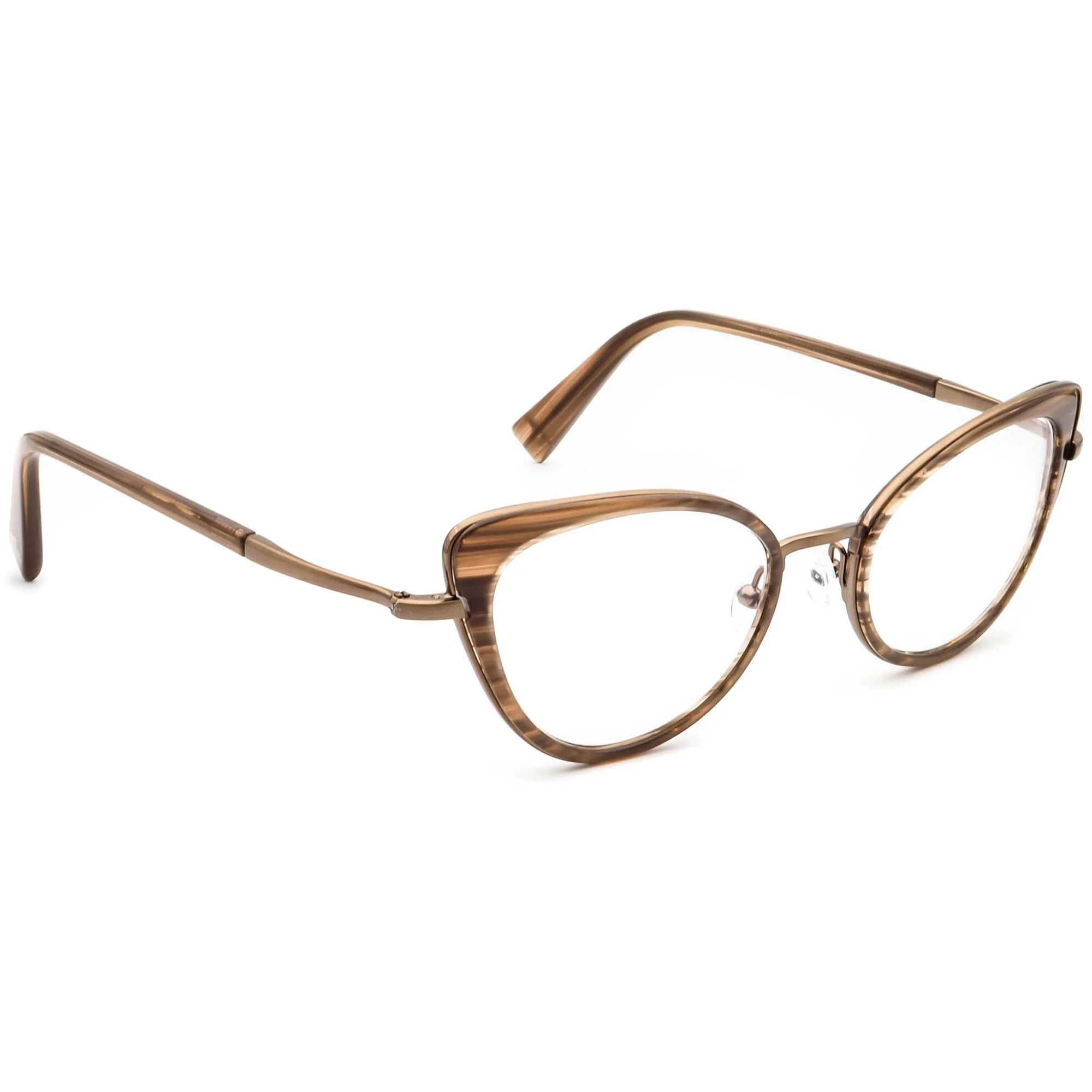 Seraphin Belmont/8078 53□20 140