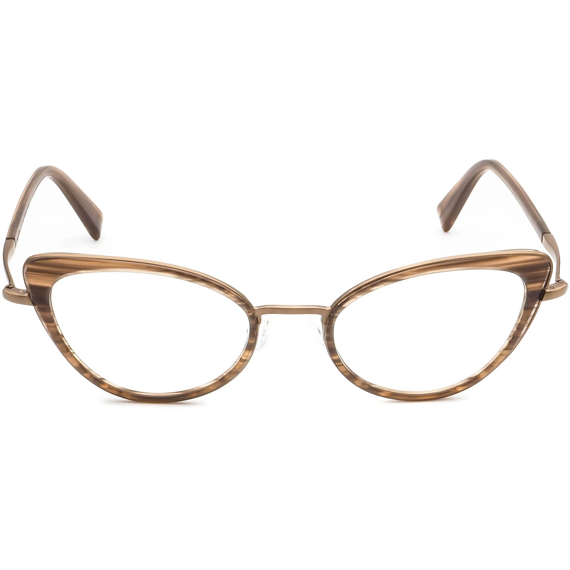 Seraphin Belmont/8078 53□20 140 - Image 2