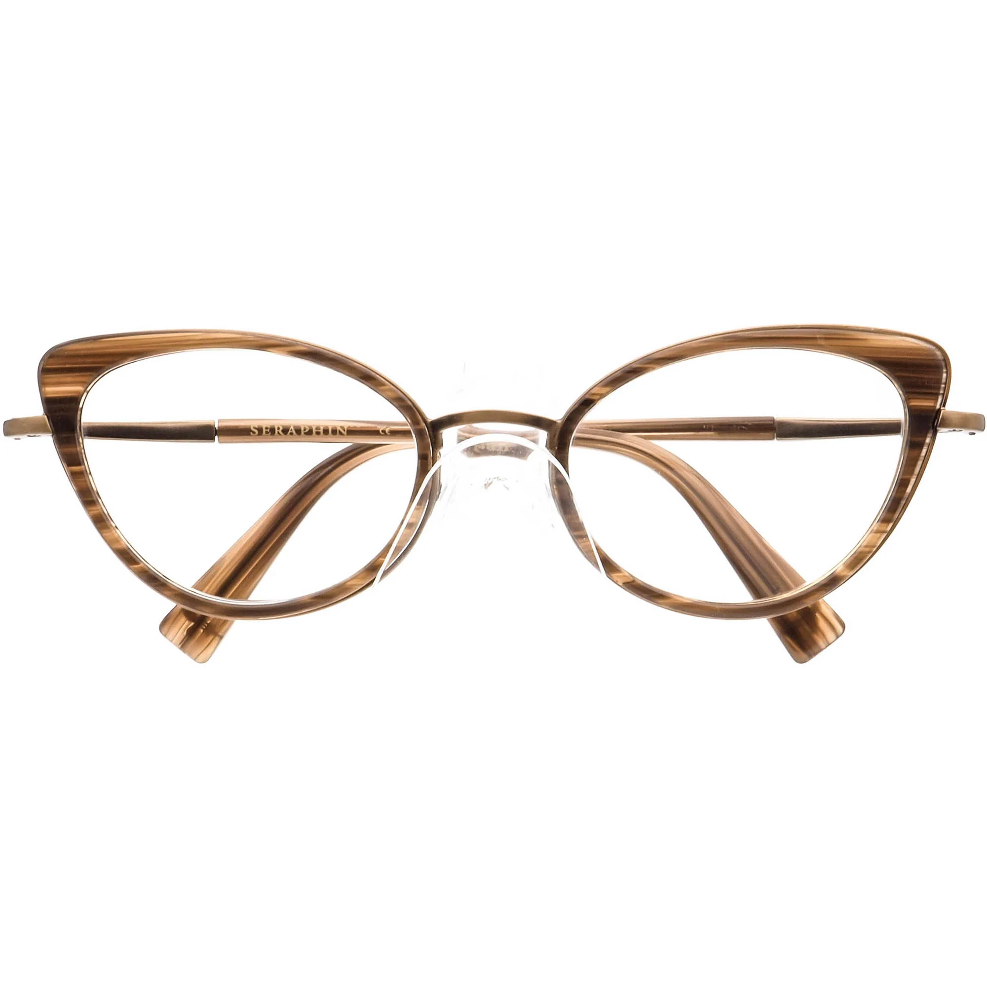 Seraphin Belmont/8078 53□20 140 - Image 6