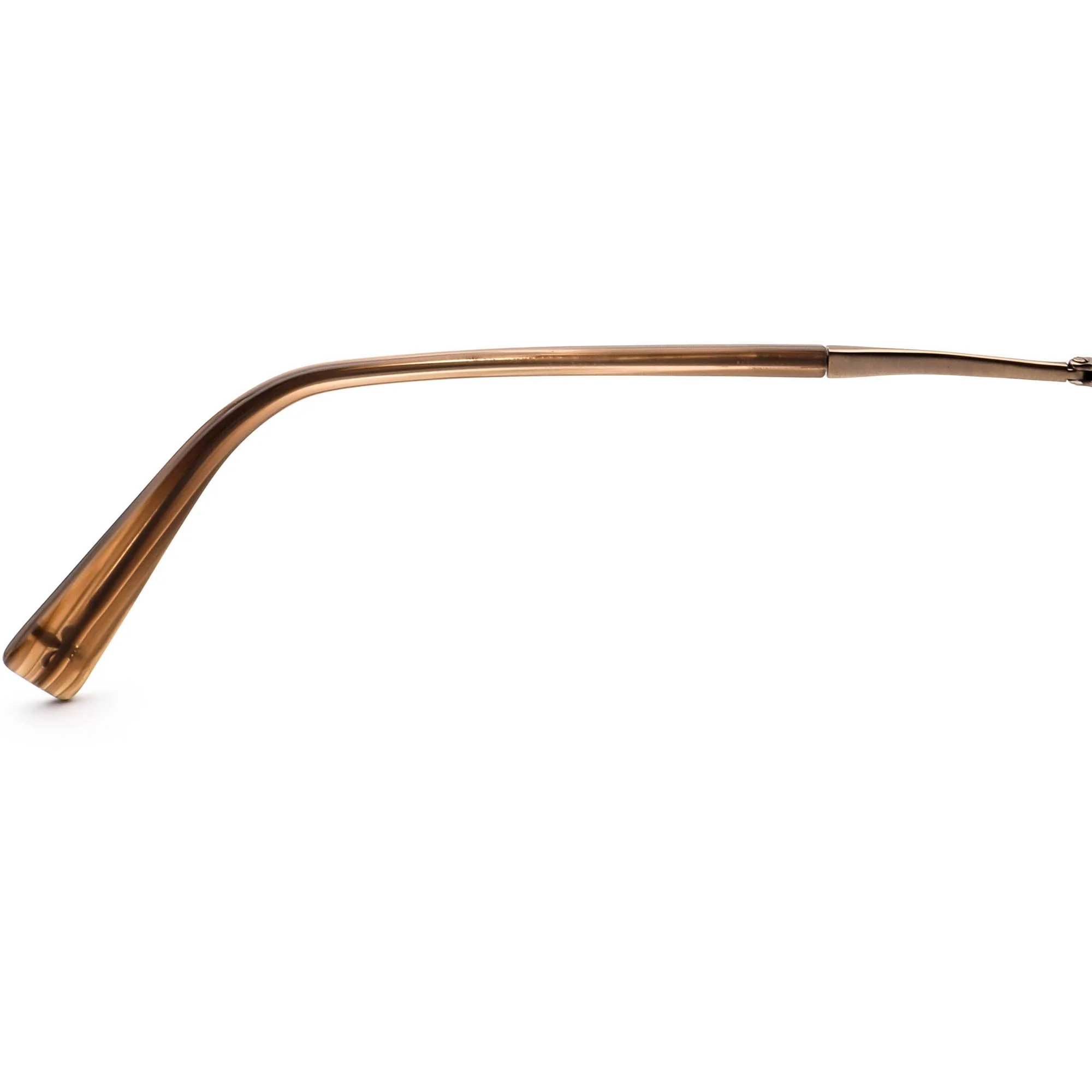 Seraphin Belmont/8078 53□20 140 - Image 7