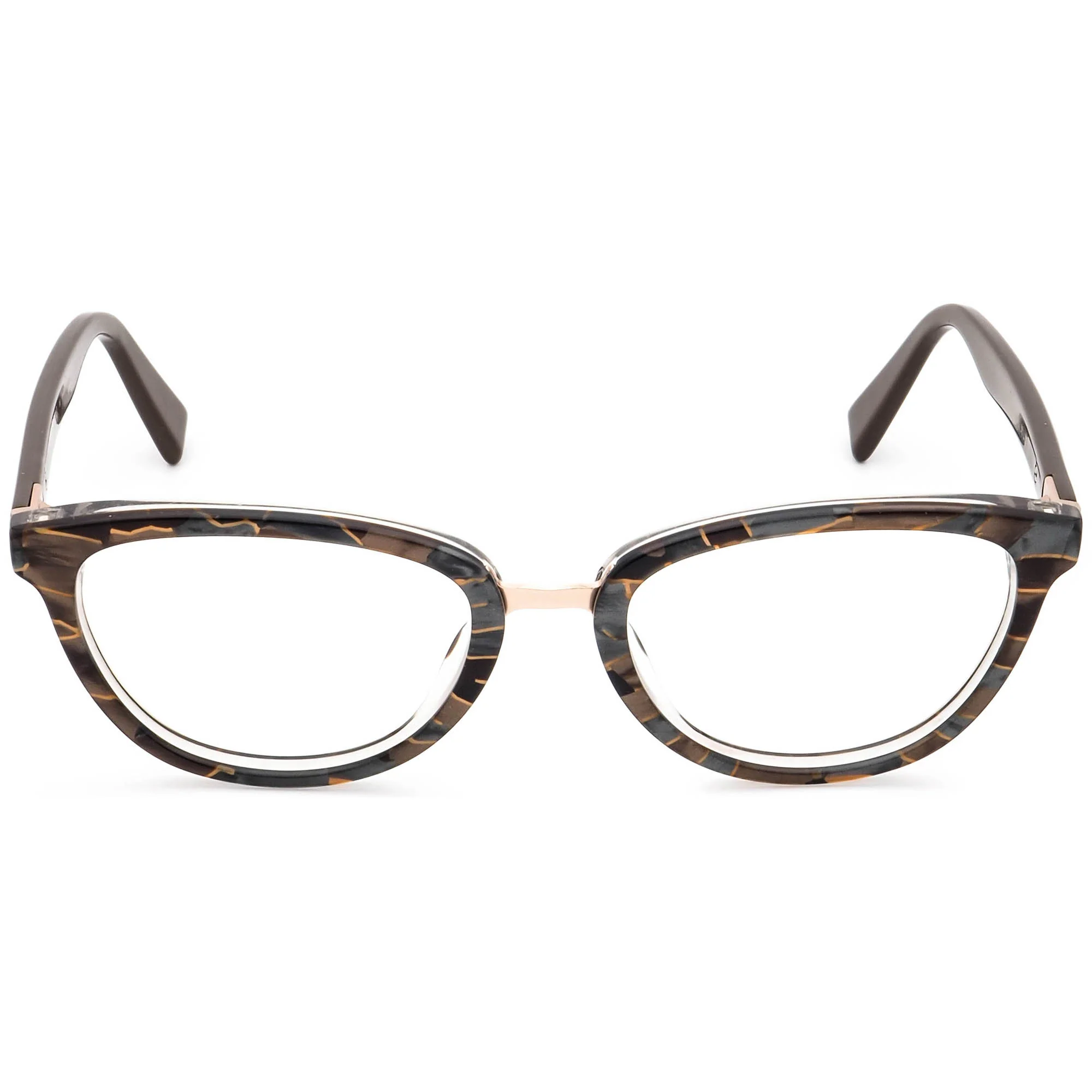 Seraphin Belvedere/8210   51□18 140 - Image 2